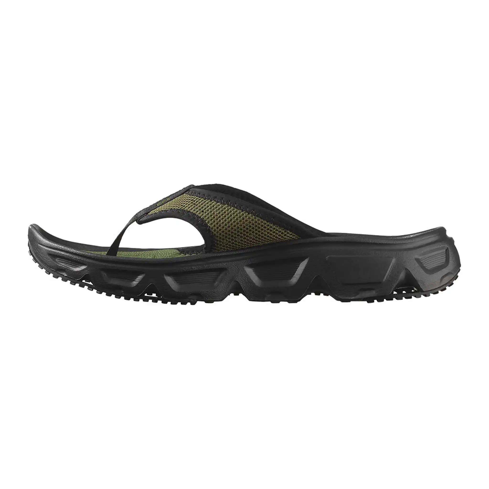 Sandale RX Break Forces - Image 3