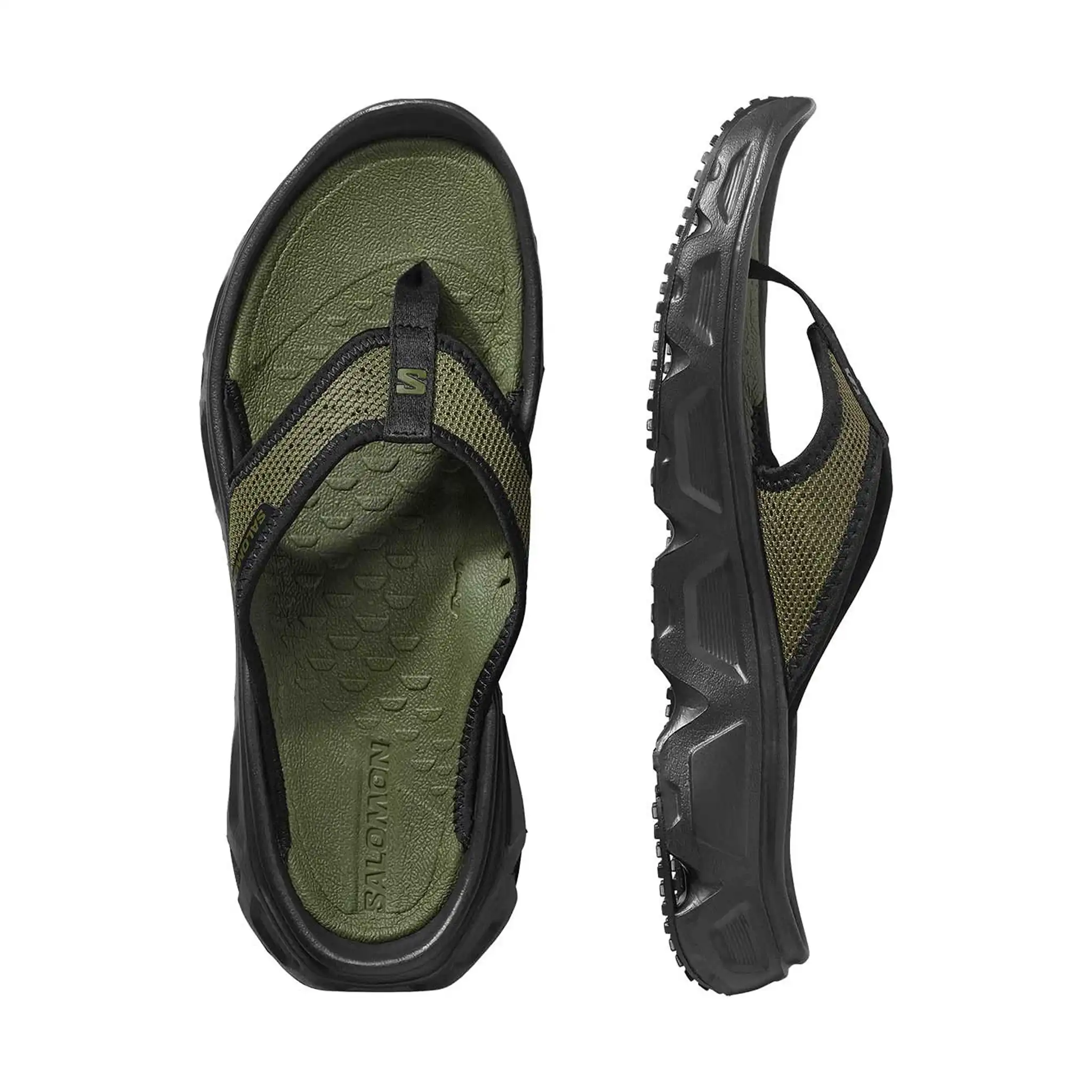 Sandale RX Break Forces - Image 4