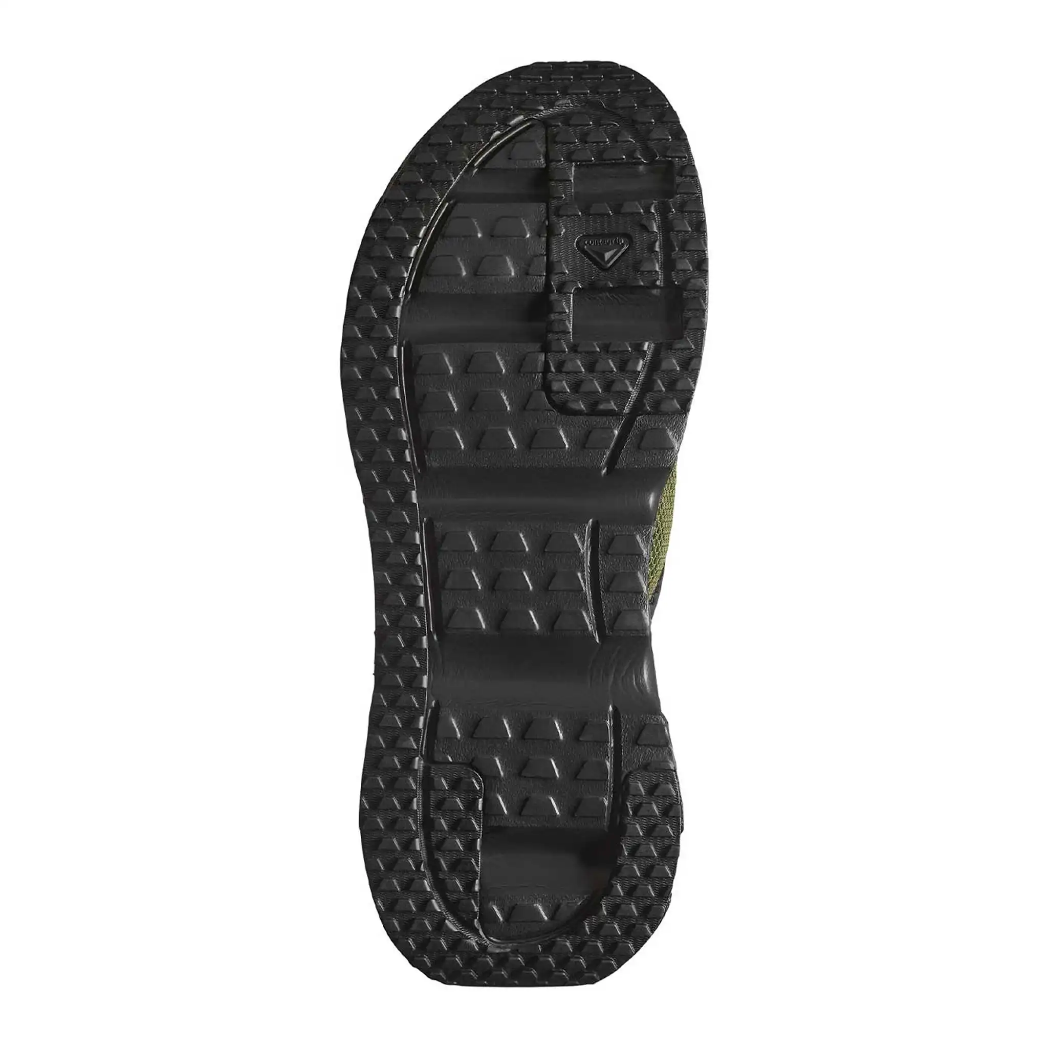 Sandale RX Break Forces - Image 5