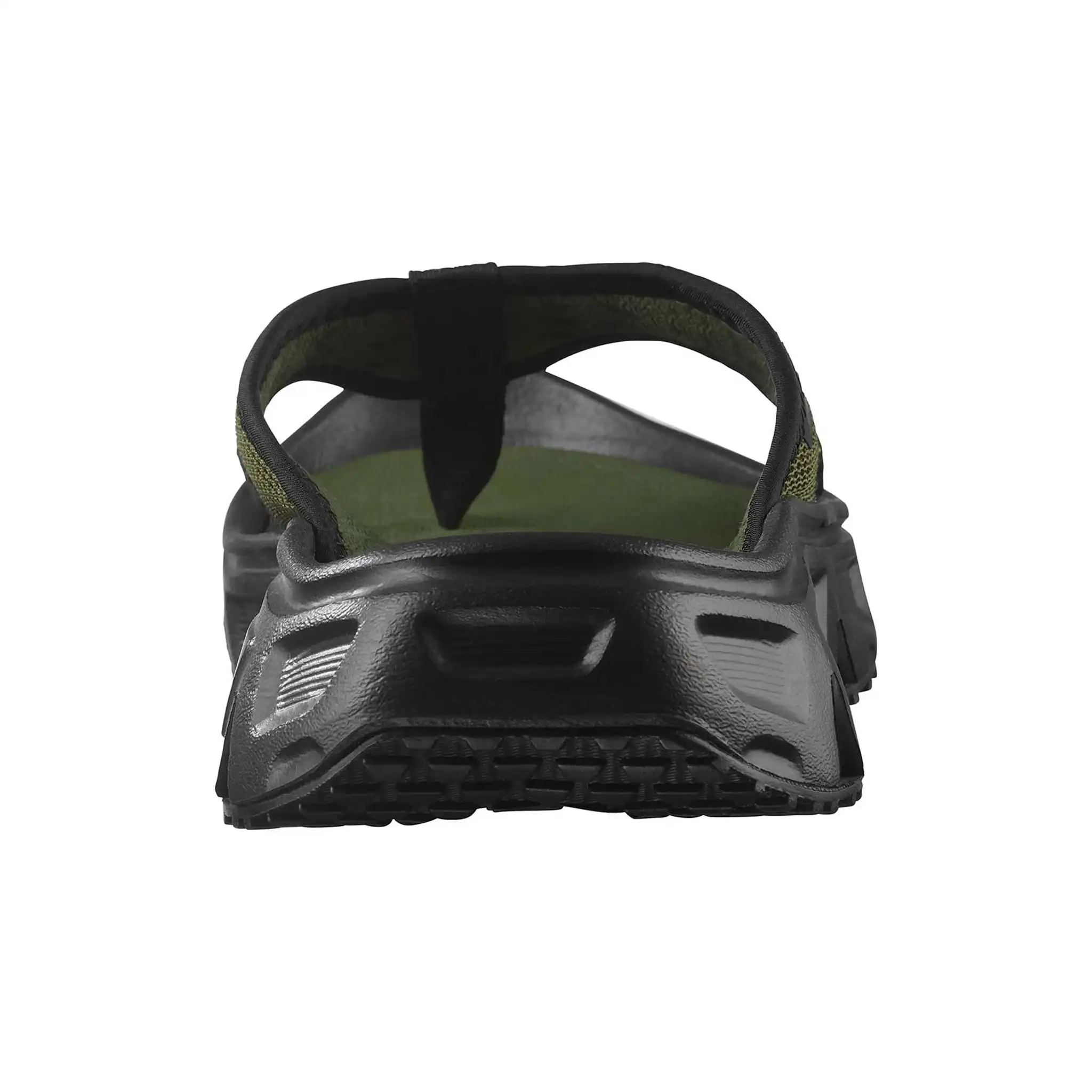 Sandale RX Break Forces - Image 6