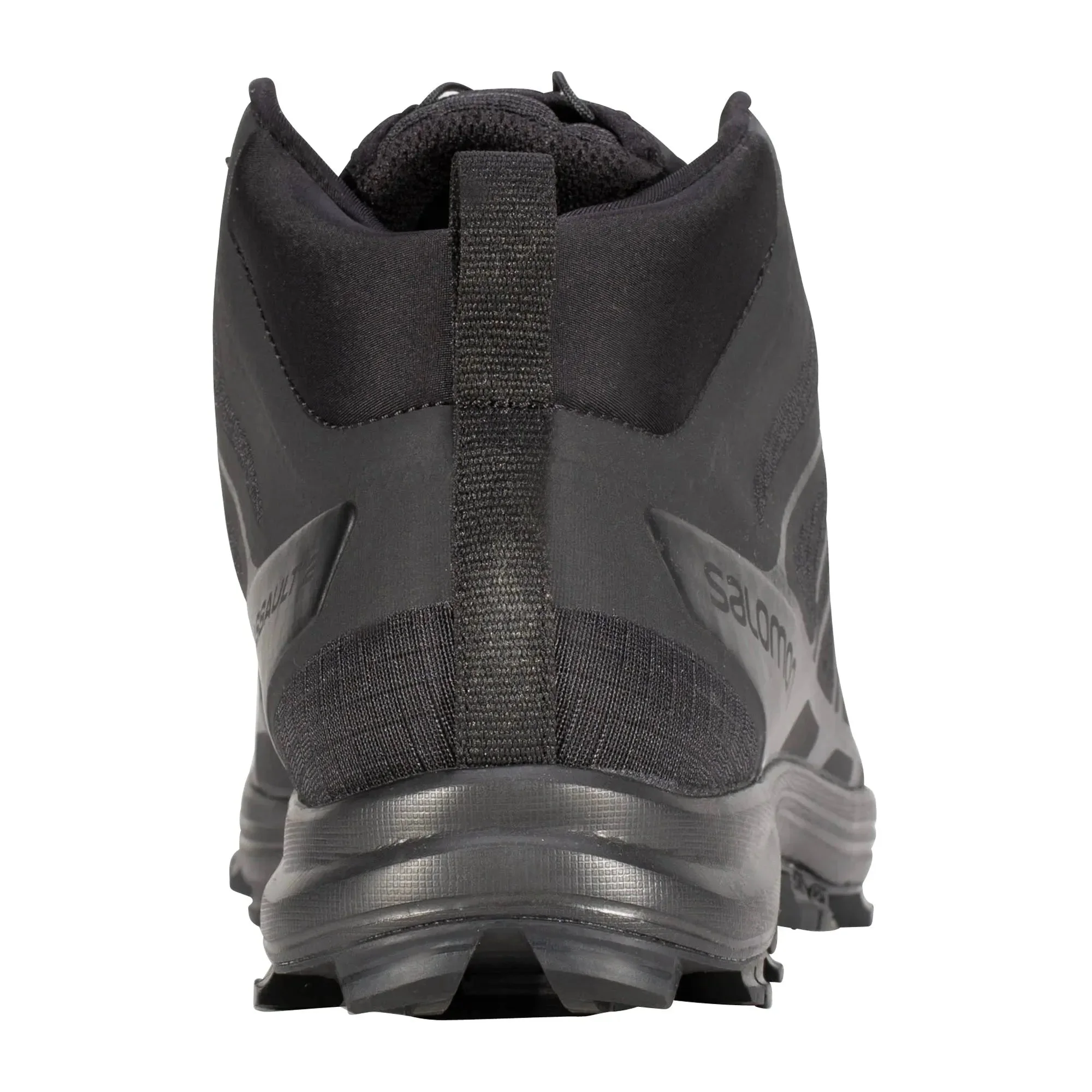 Schuhe Speed Assault 2 - Image 4