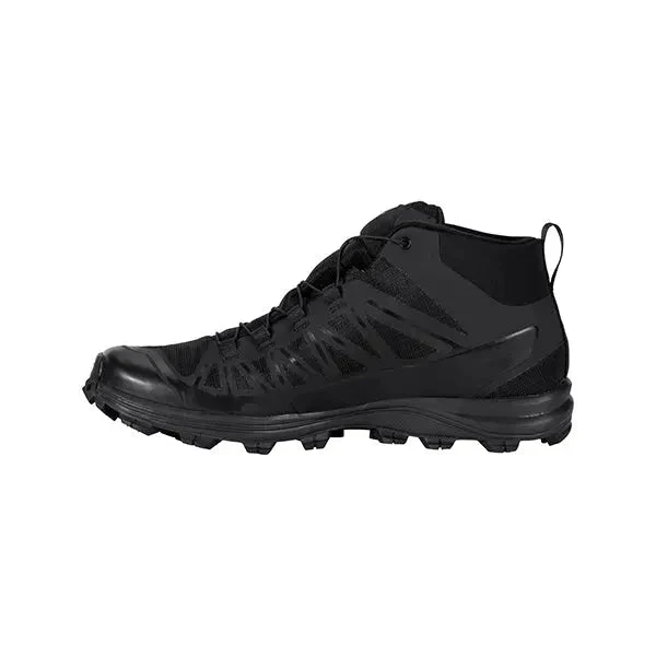 Schuhe Speed Assault 2 GTX - Image 3