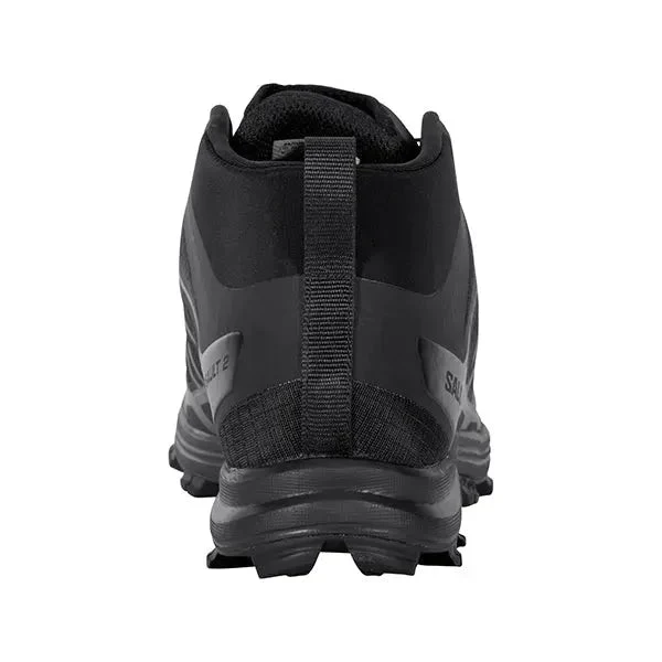 Schuhe Speed Assault 2 GTX - Image 4