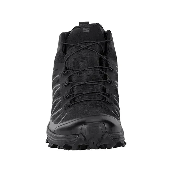 Schuhe Speed Assault 2 GTX - Image 5
