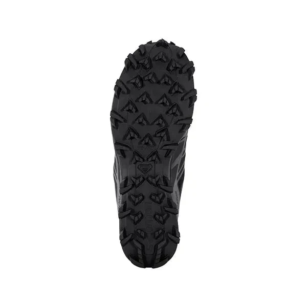 Schuhe Speed Assault 2 GTX - Image 6