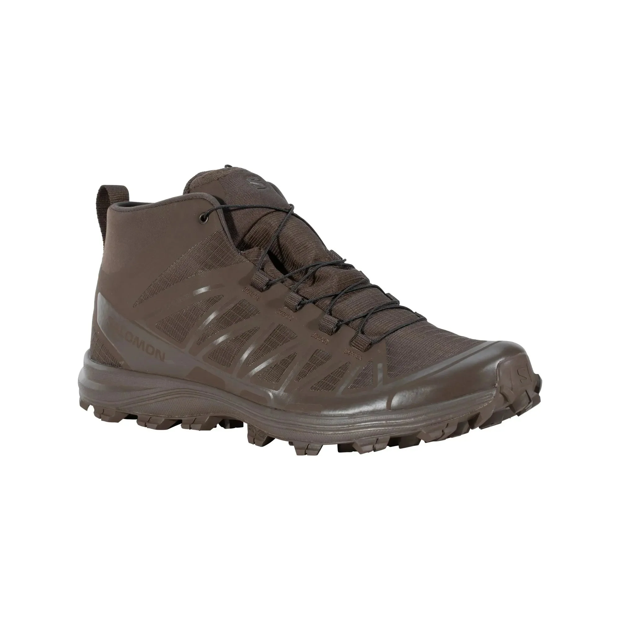 Schuhe Speed Assault 2 GTX - Image 7