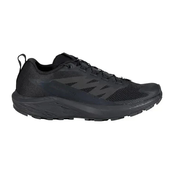 Trailrunningschuhe Sense Ride 5 SR - Image 8