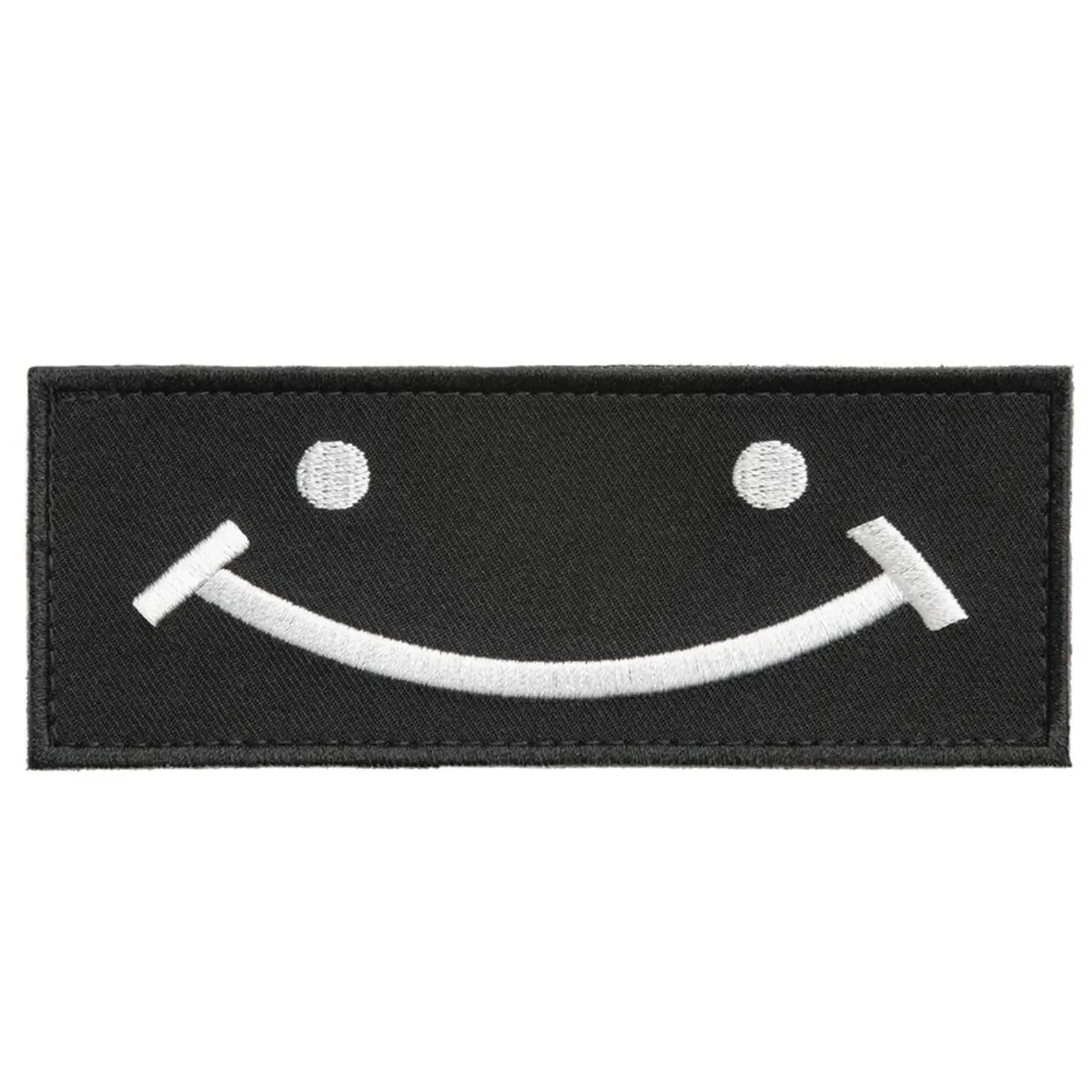 Happy Patch - Image 2