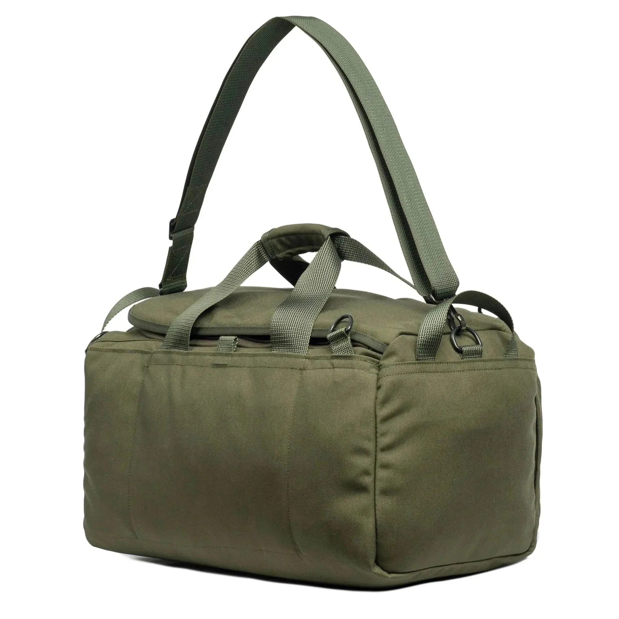 Reisetasche Keikka 30 L - Image 2
