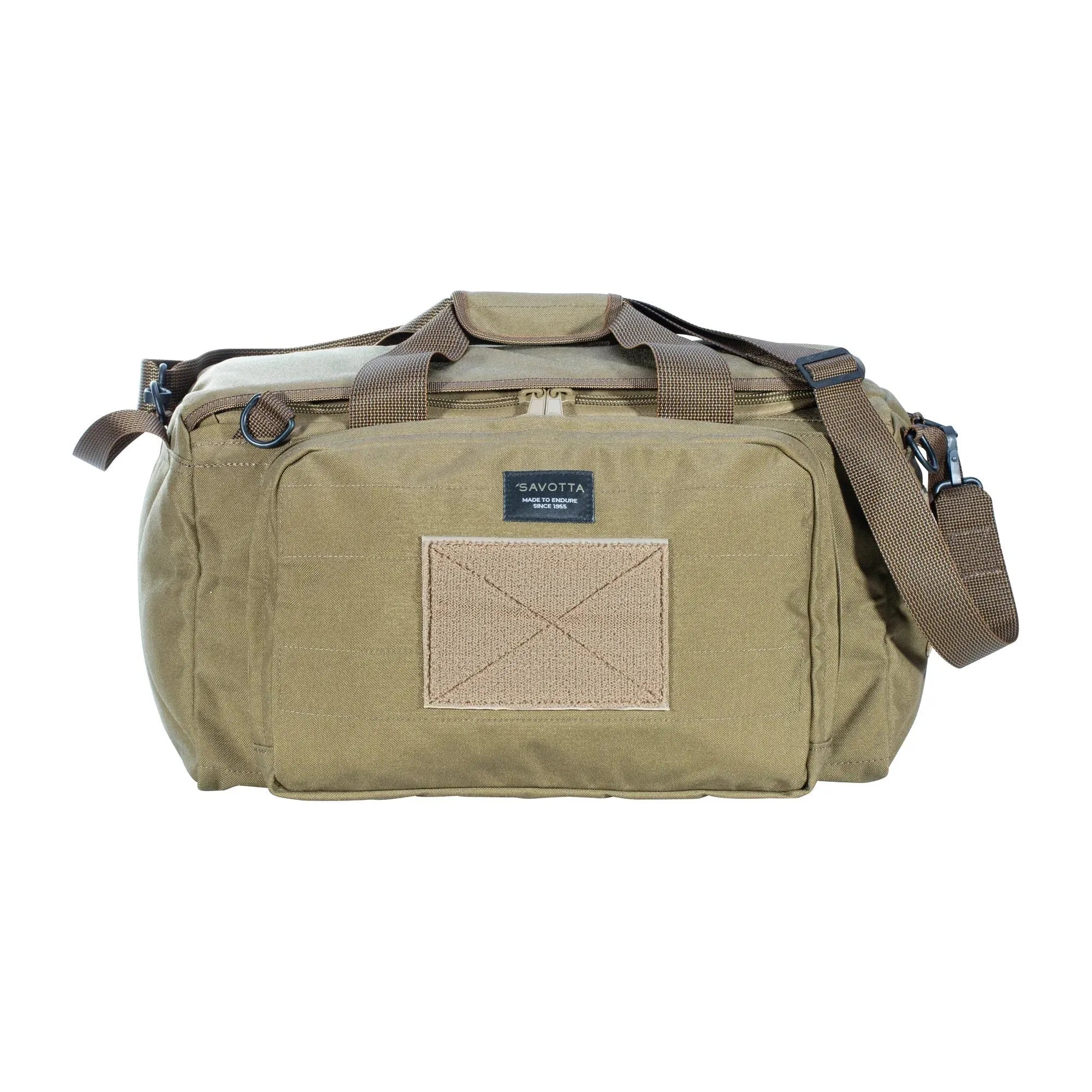 Reisetasche Keikka 30 L - Image 3