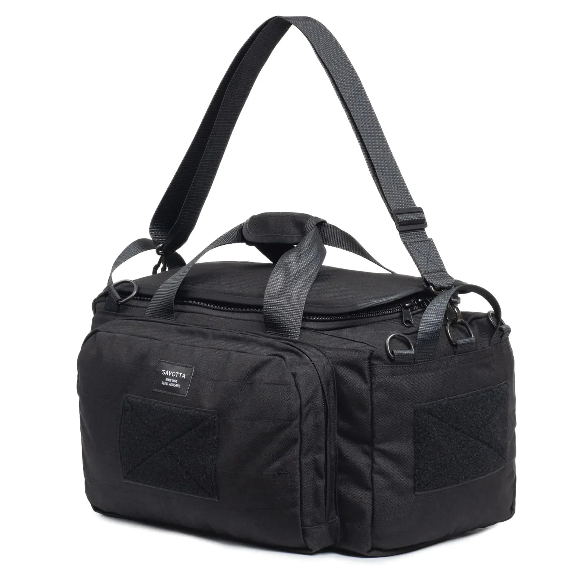 Reisetasche Keikka 30 L - Image 4