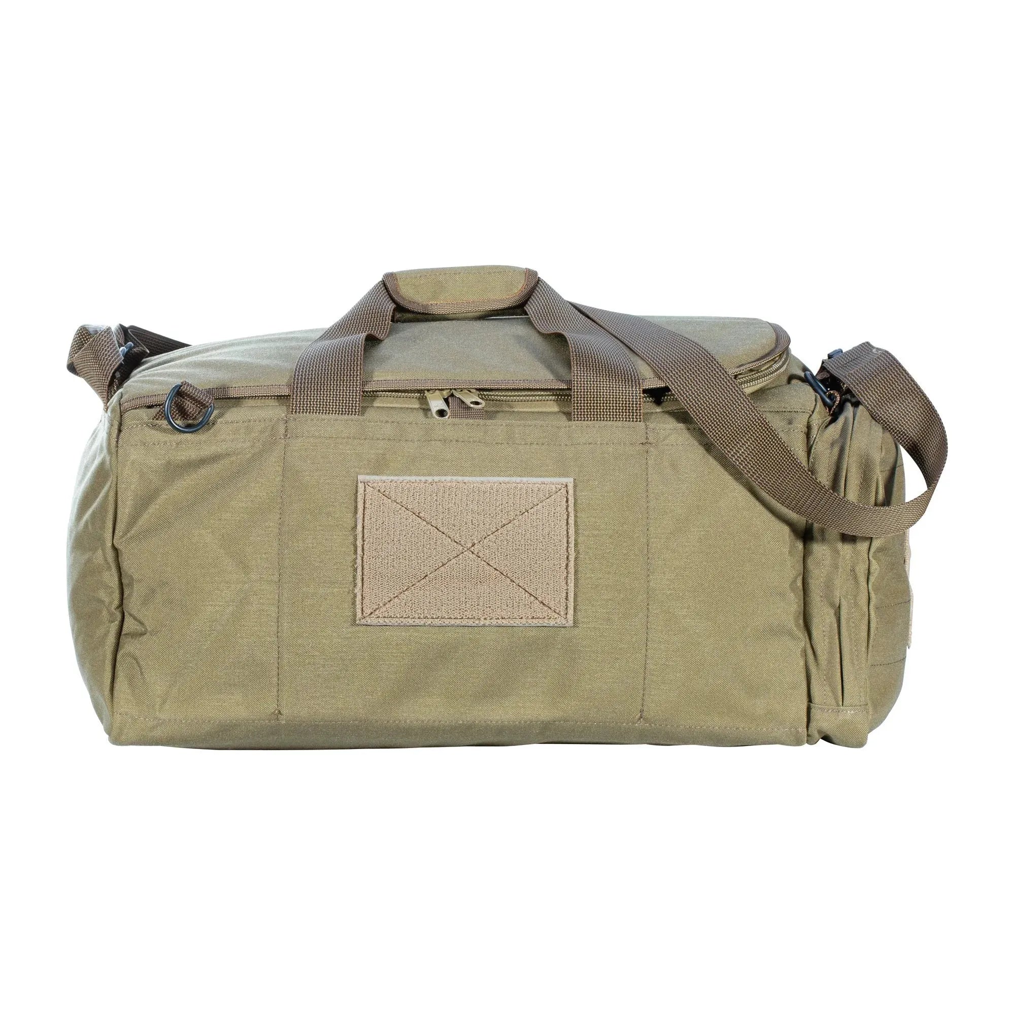 Reisetasche Keikka 50 L - Image 3