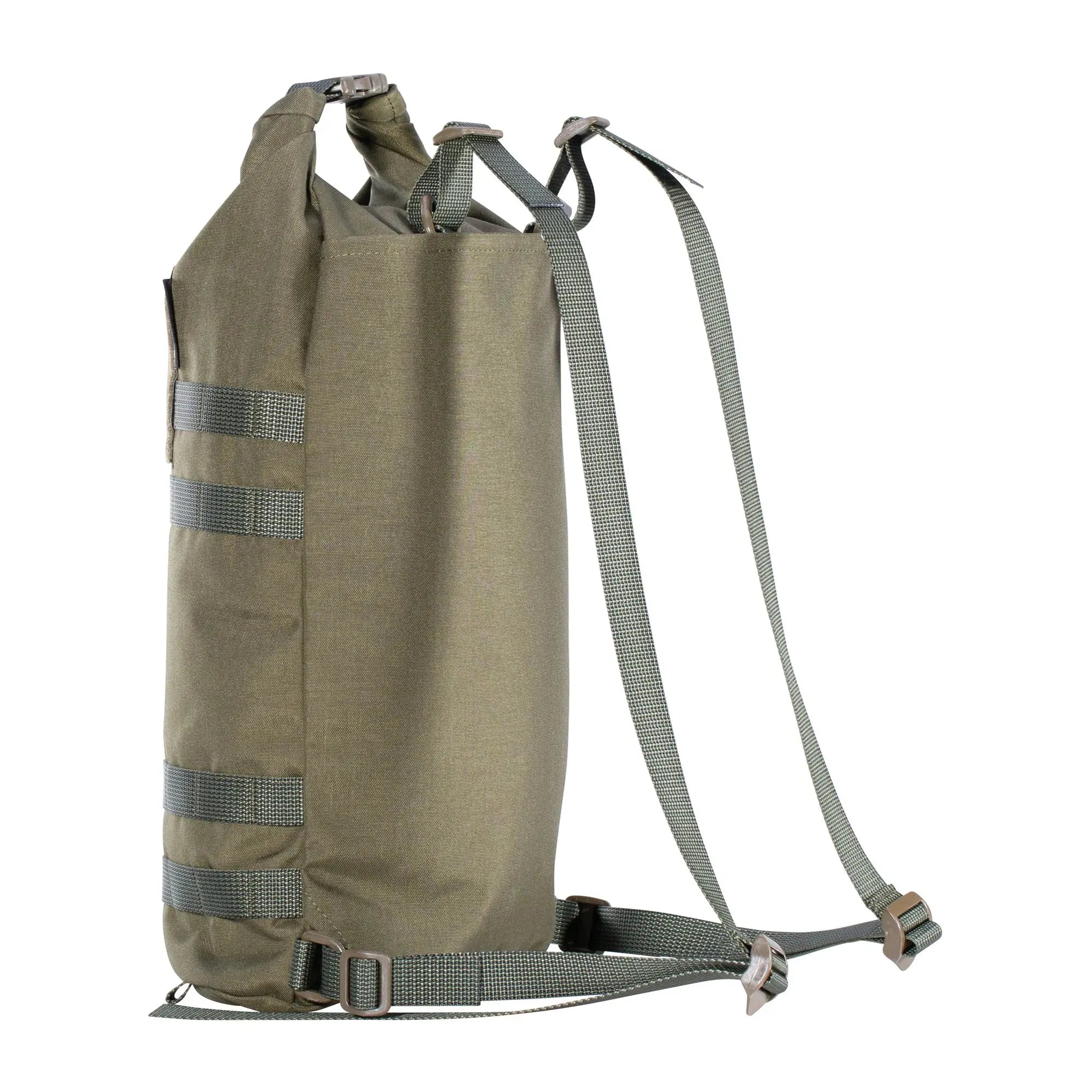 Rucksack Hatka 12 L - Image 2