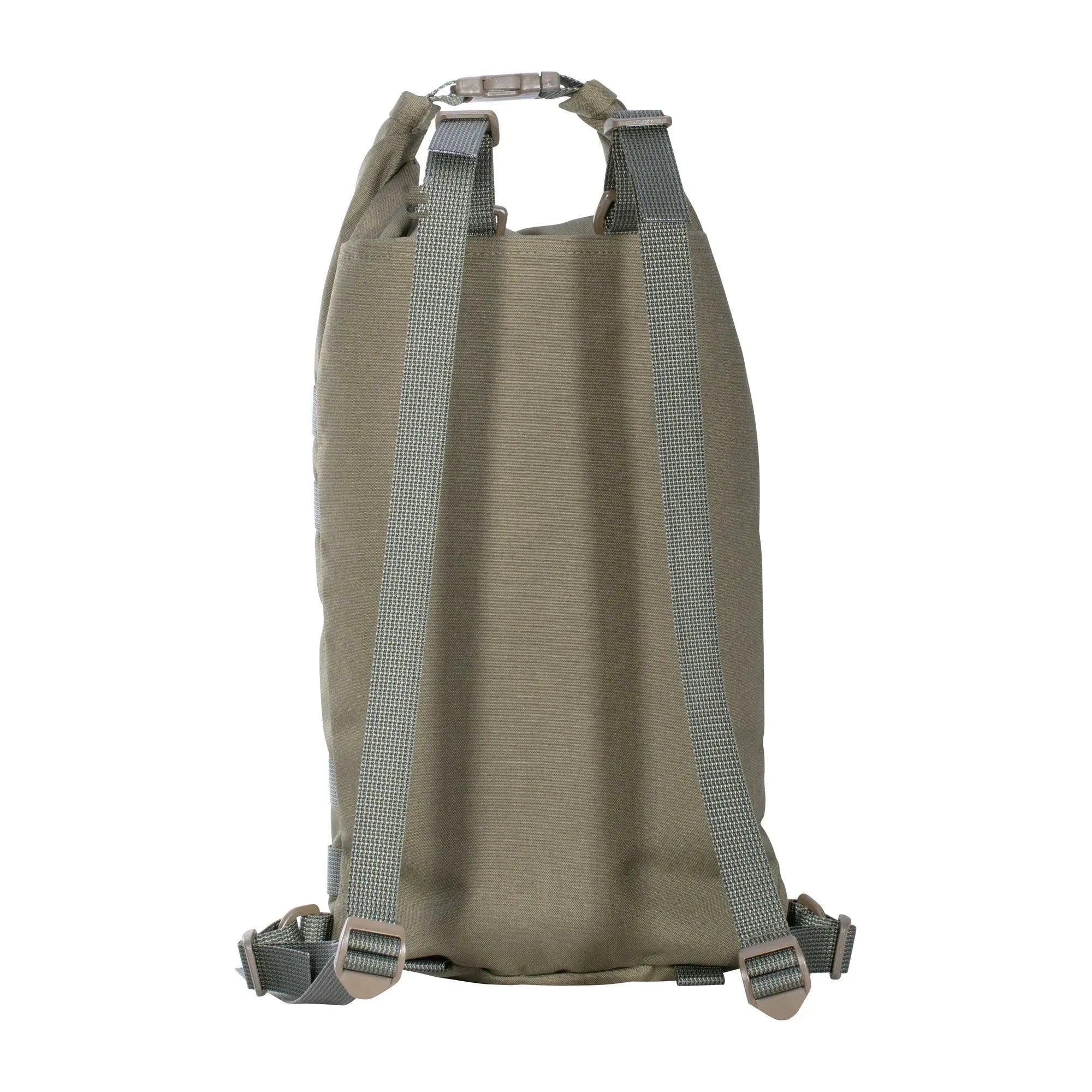Rucksack Hatka 12 L - Image 3