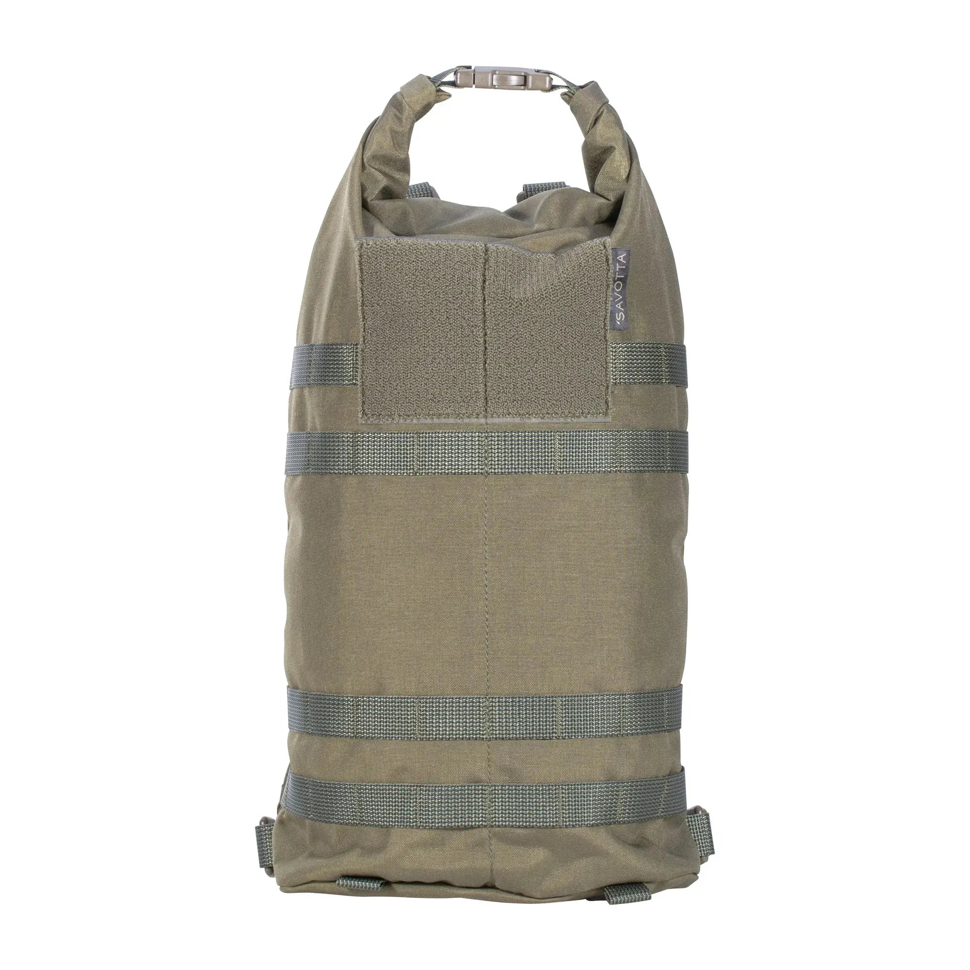 Rucksack Hatka 12 L - Image 4