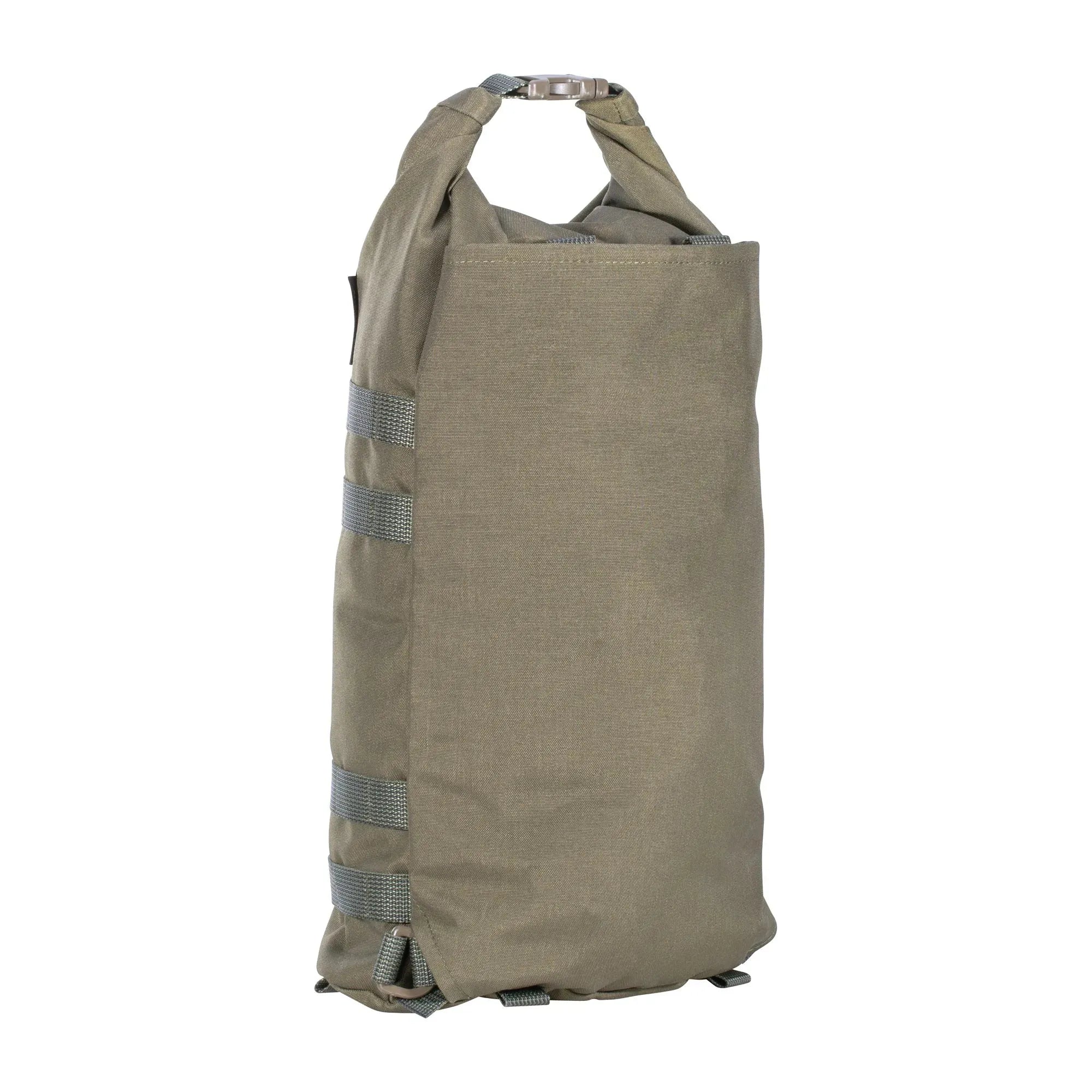 Rucksack Hatka 12 L - Image 5