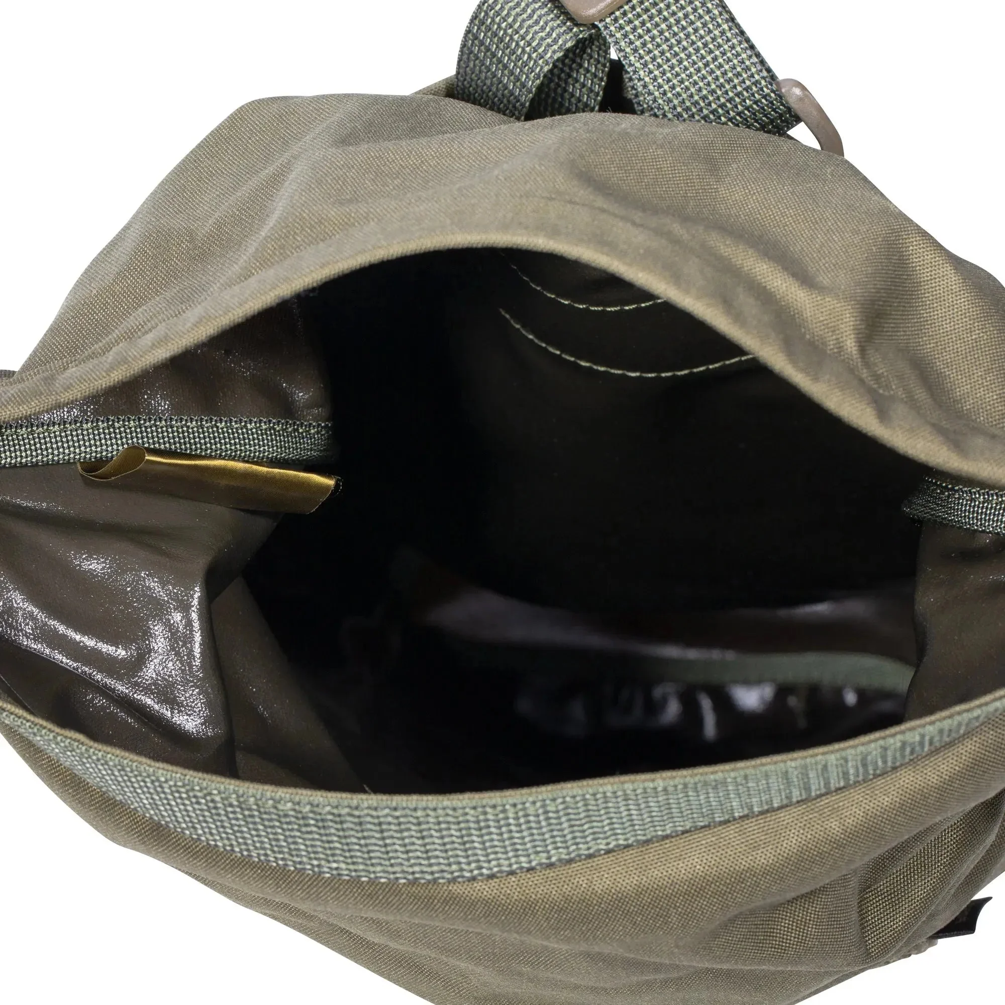 Rucksack Hatka 12 L - Image 6