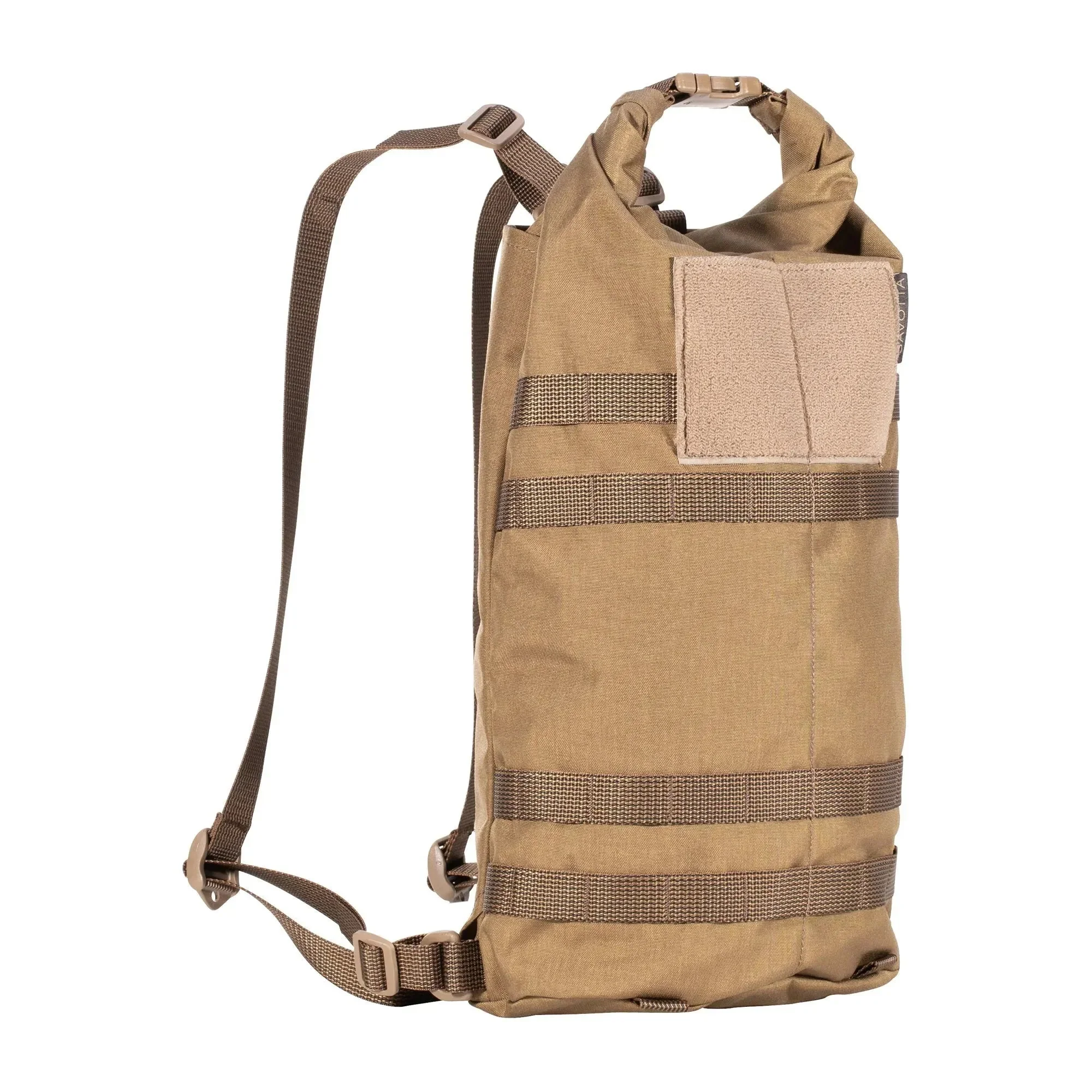 Rucksack Hatka 12 L - Image 7