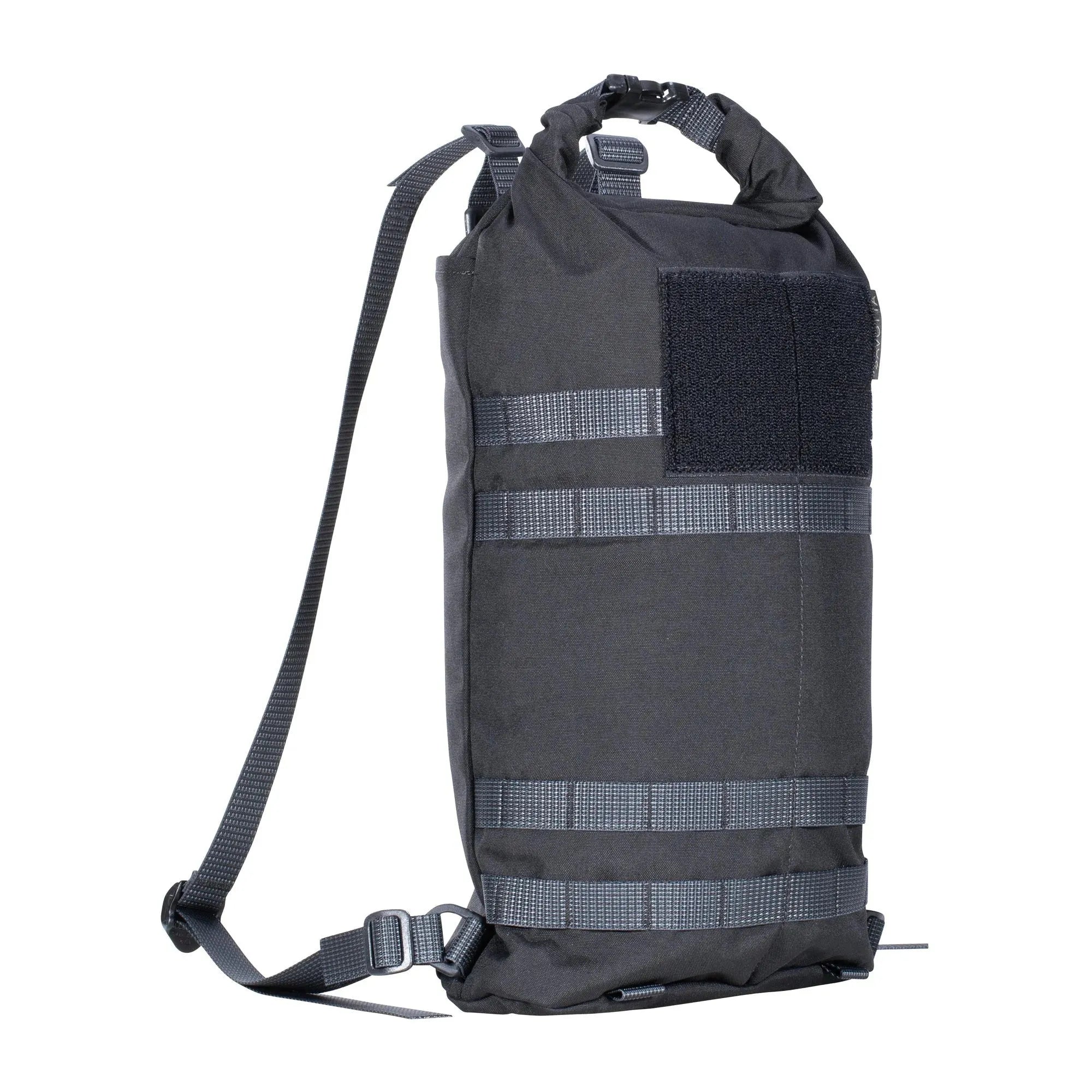 Rucksack Hatka 12 L - Image 8