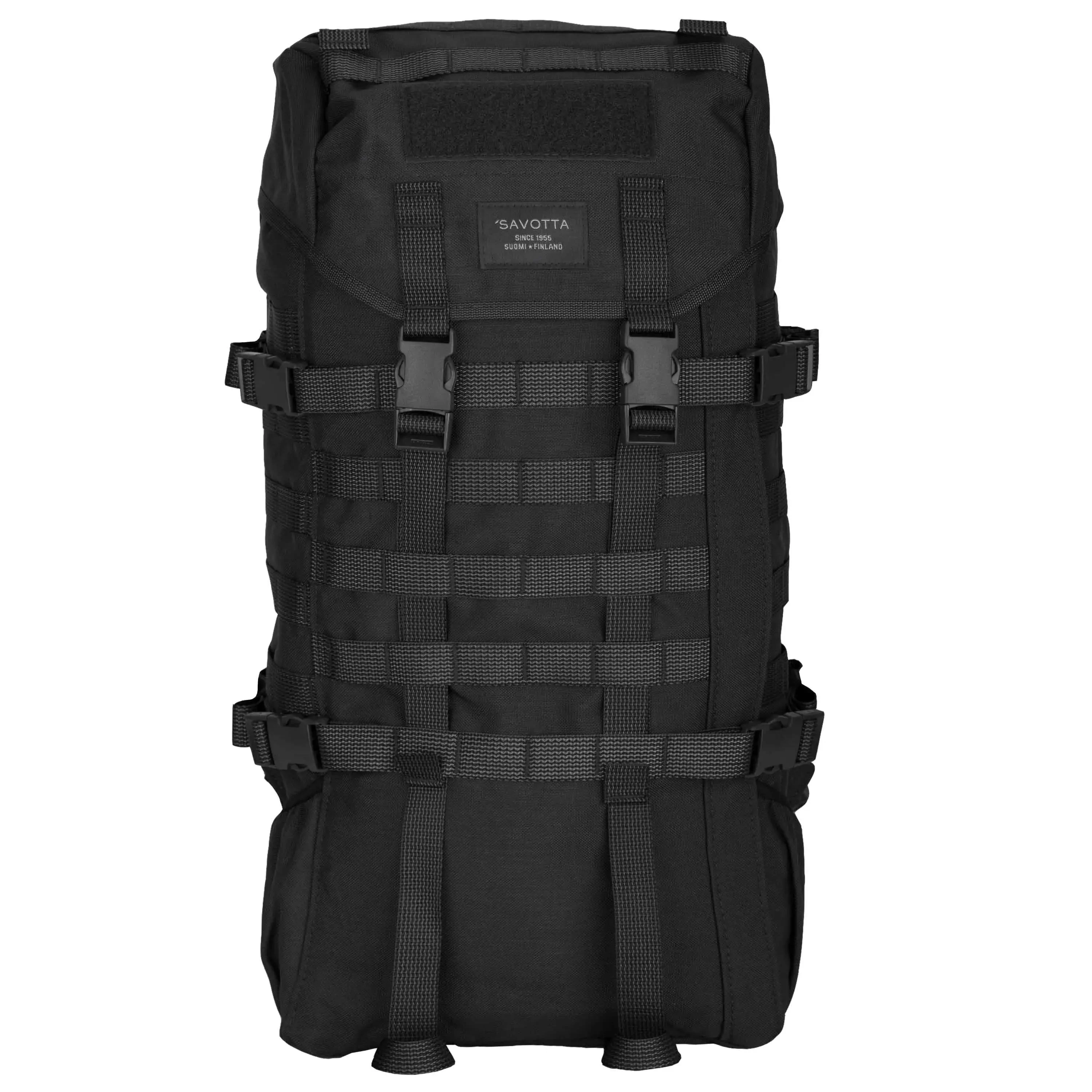 Rucksack Jääkäri M 22 L - Image 8
