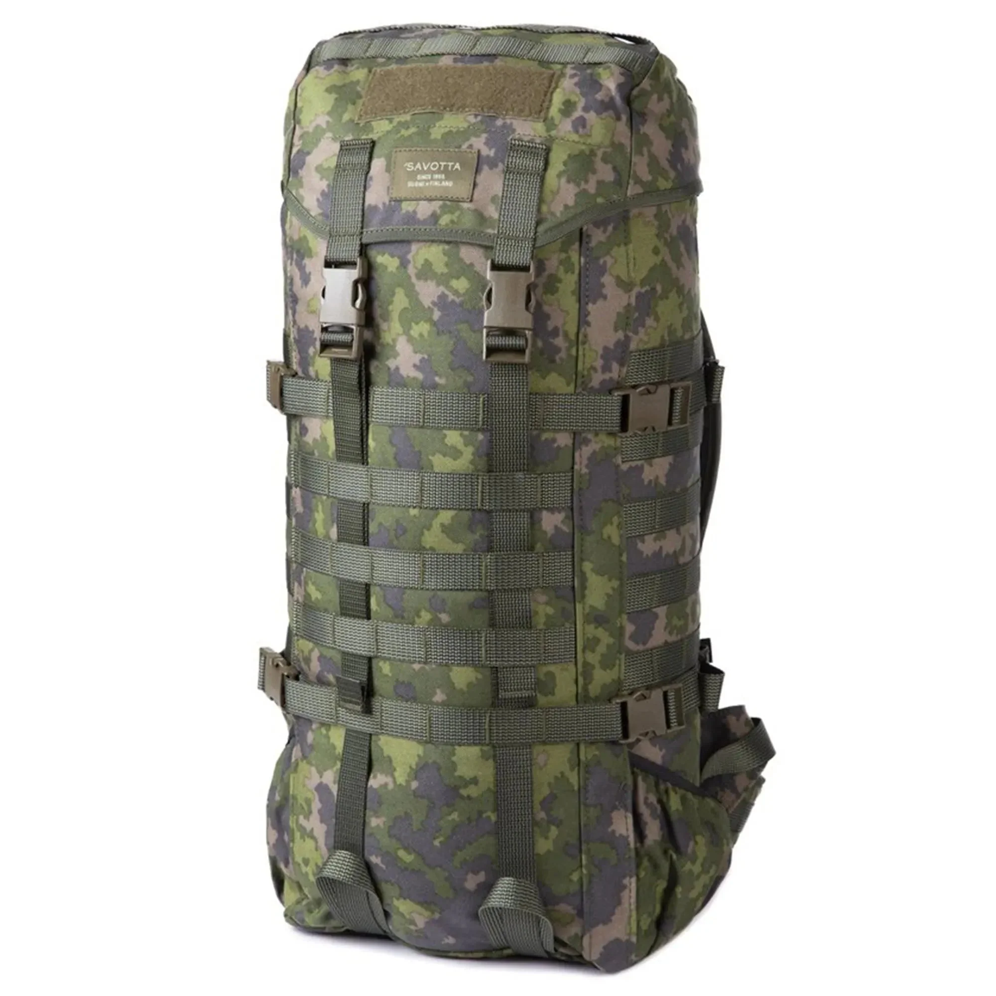 Rucksack Jääkäri M 22 L - Image 9