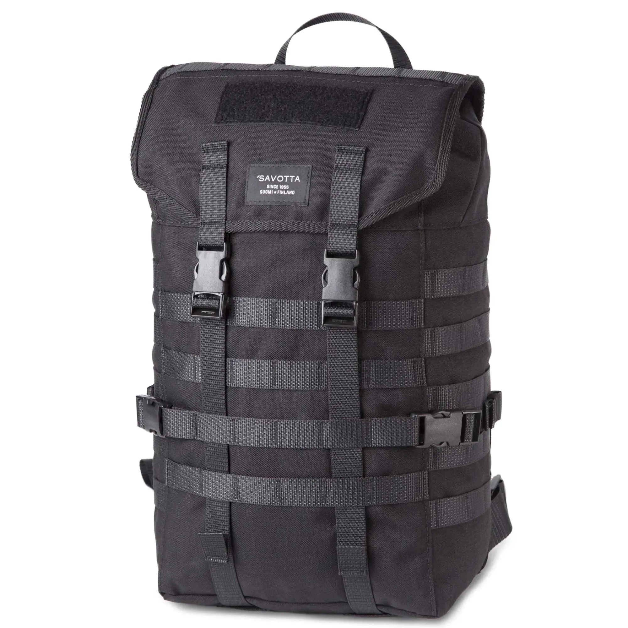 Rucksack Jääkäri S 20 L - Image 10