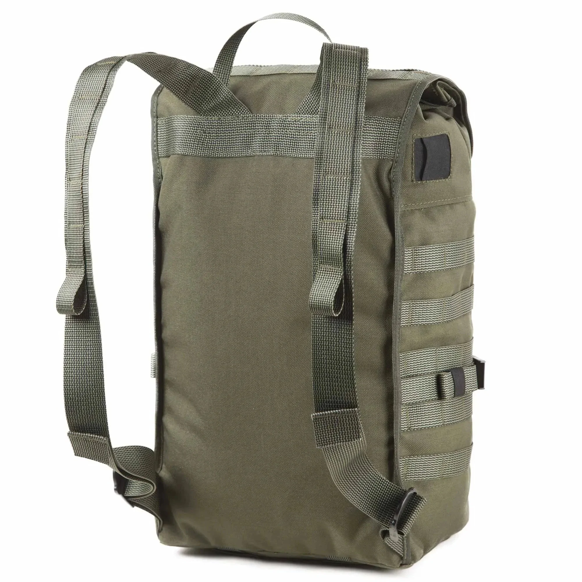 Rucksack Jääkäri S 20 L - Image 2