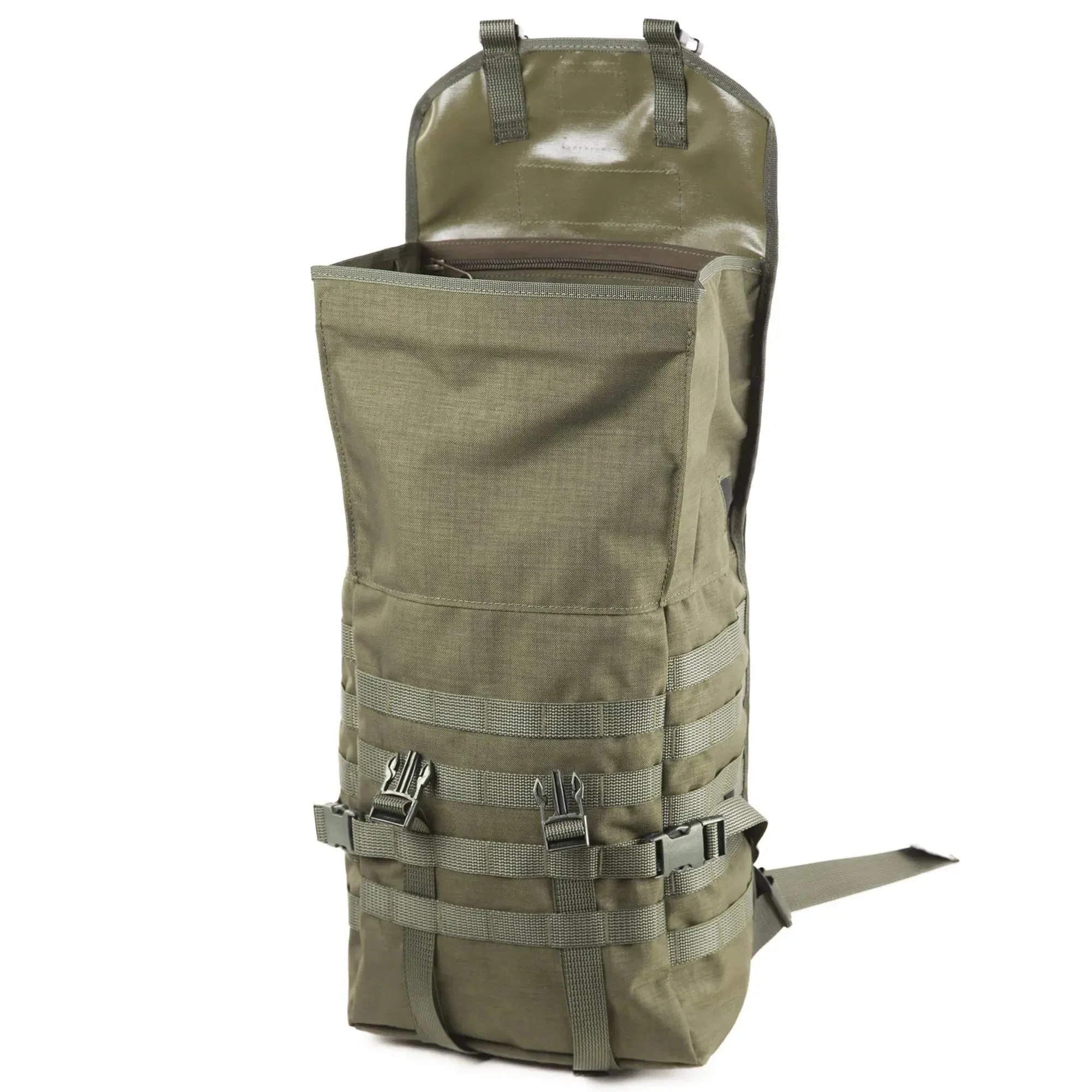Rucksack Jääkäri S 20 L - Image 3