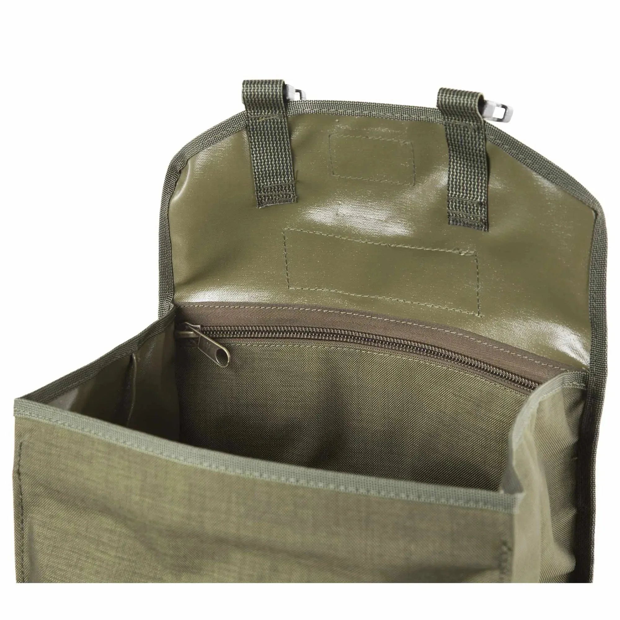 Rucksack Jääkäri S 20 L - Image 4