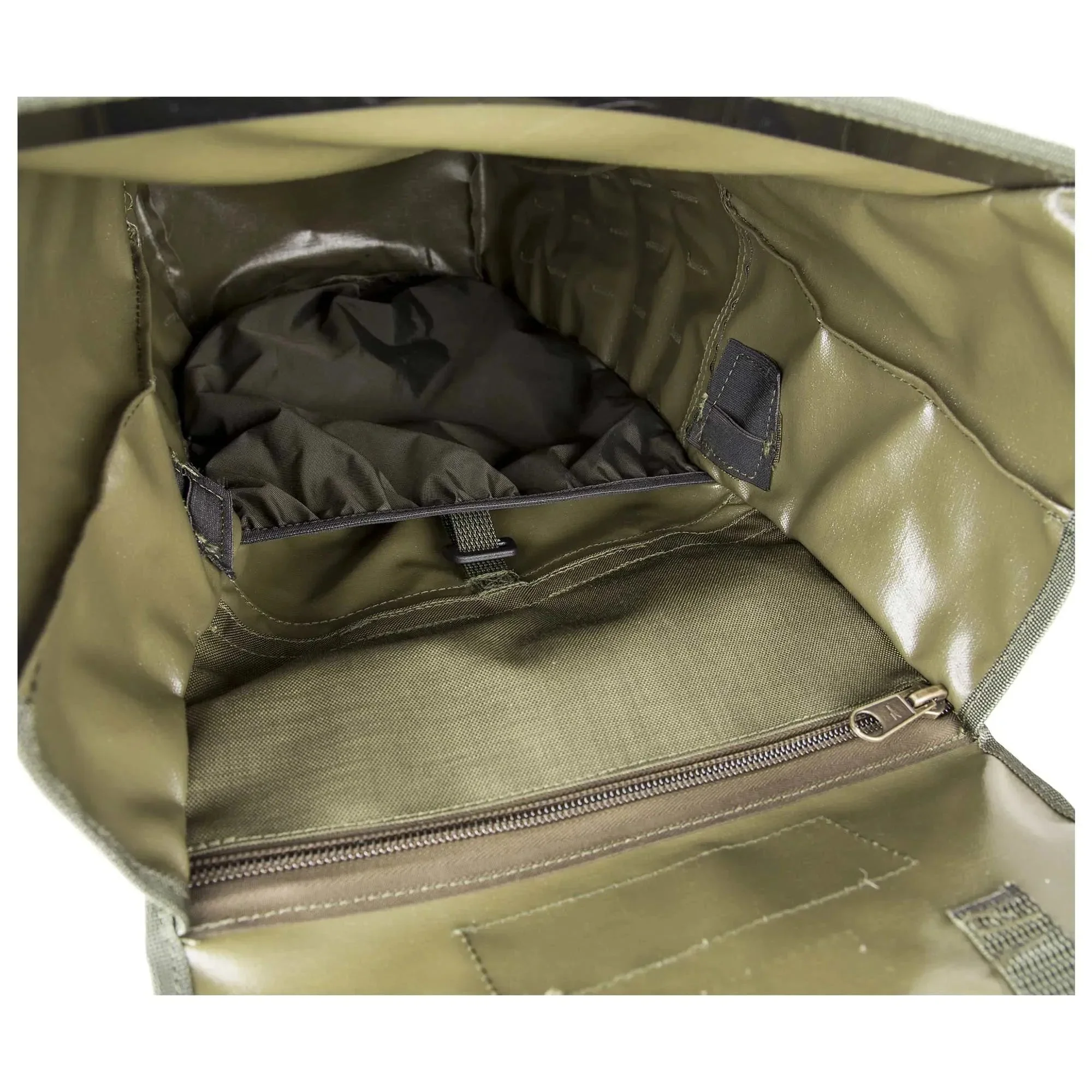 Rucksack Jääkäri S 20 L - Image 5