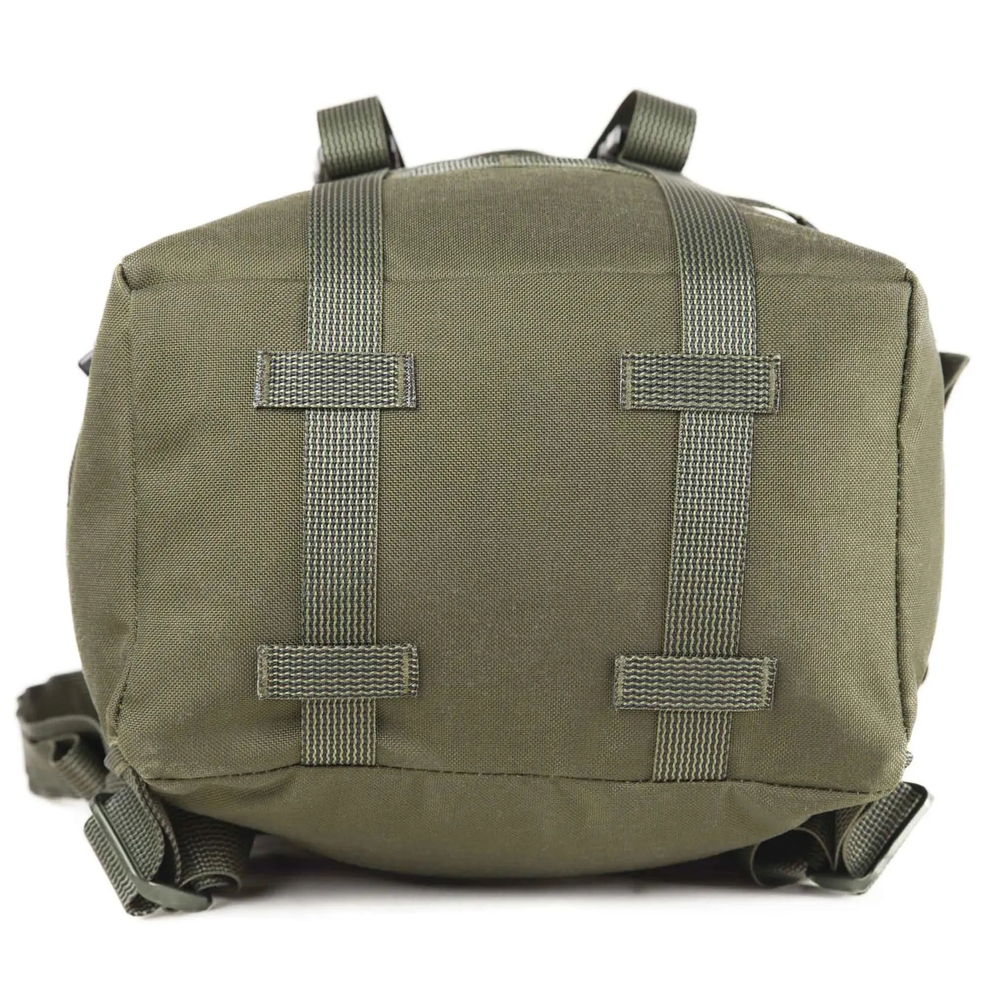 Rucksack Jääkäri S 20 L - Image 6