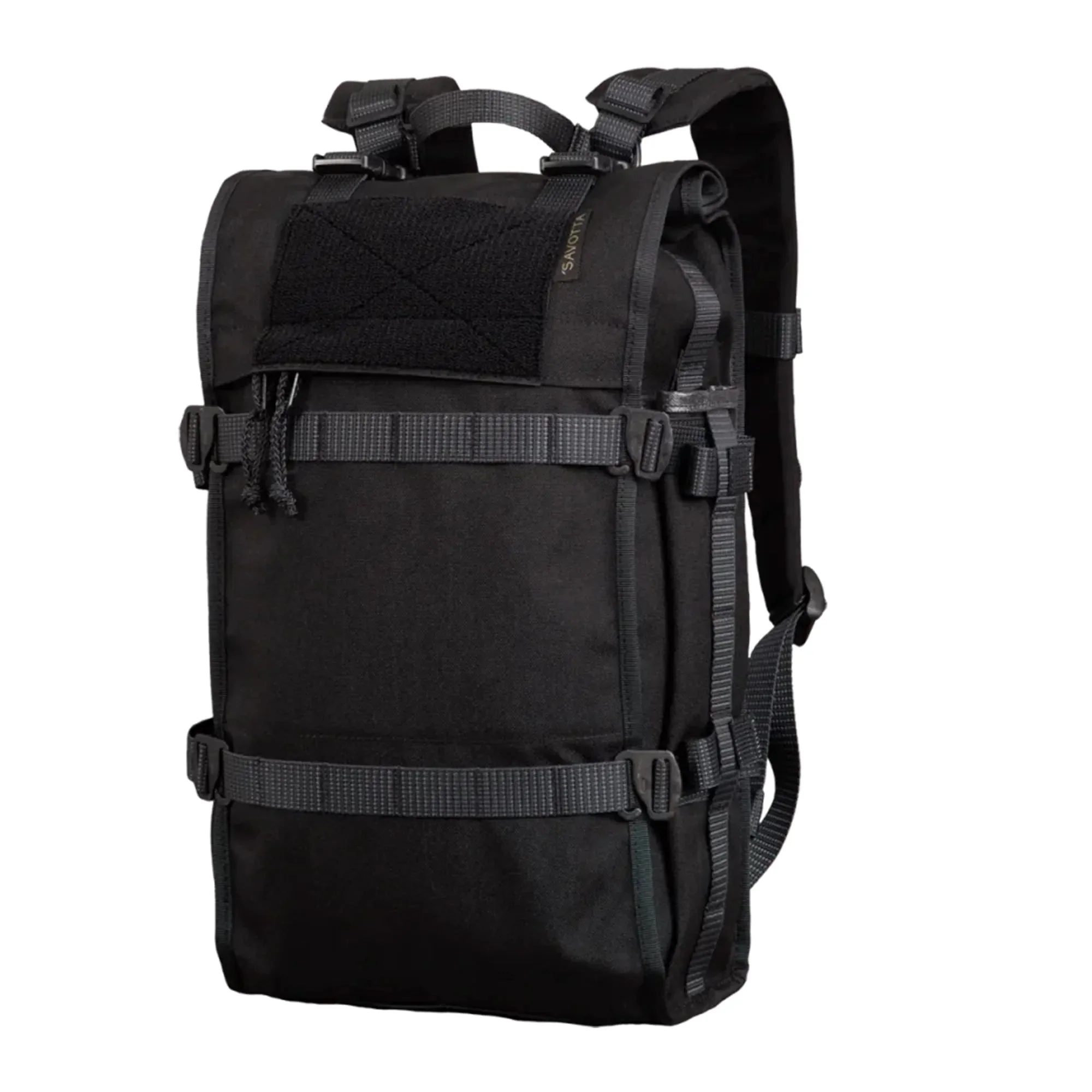 Rucksack Kahakka 15 L
