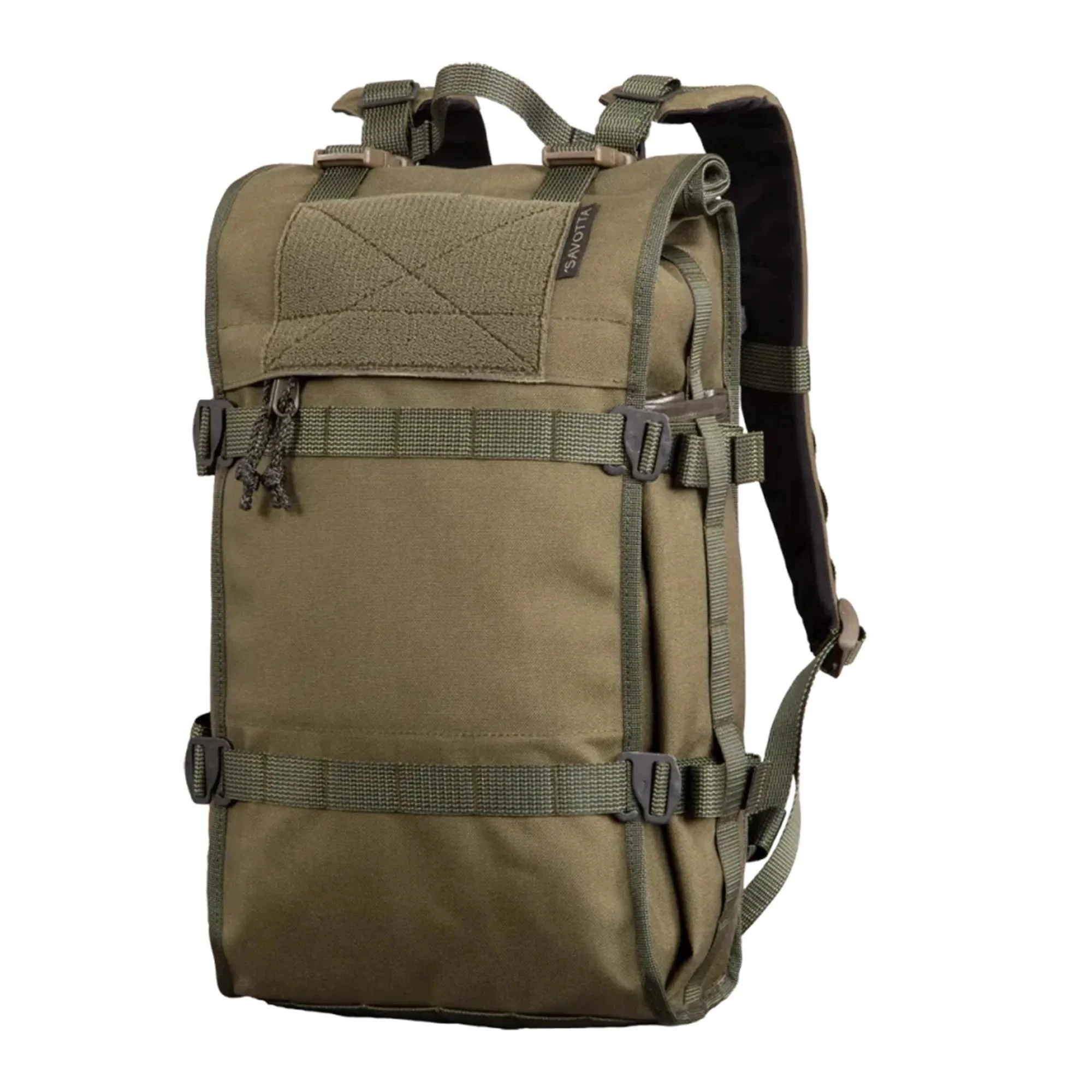 Rucksack Kahakka 15 L - Image 3