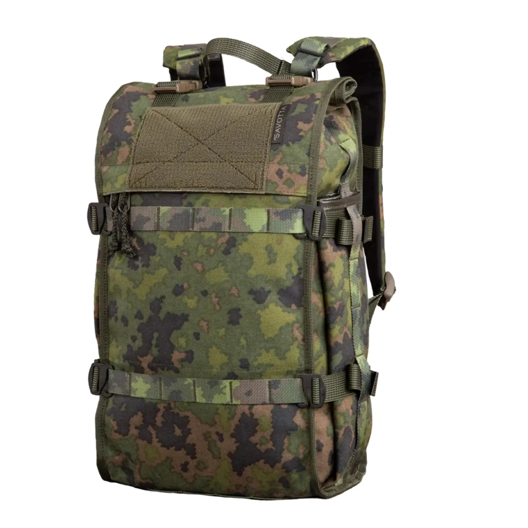 Rucksack Kahakka 15 L - Image 4