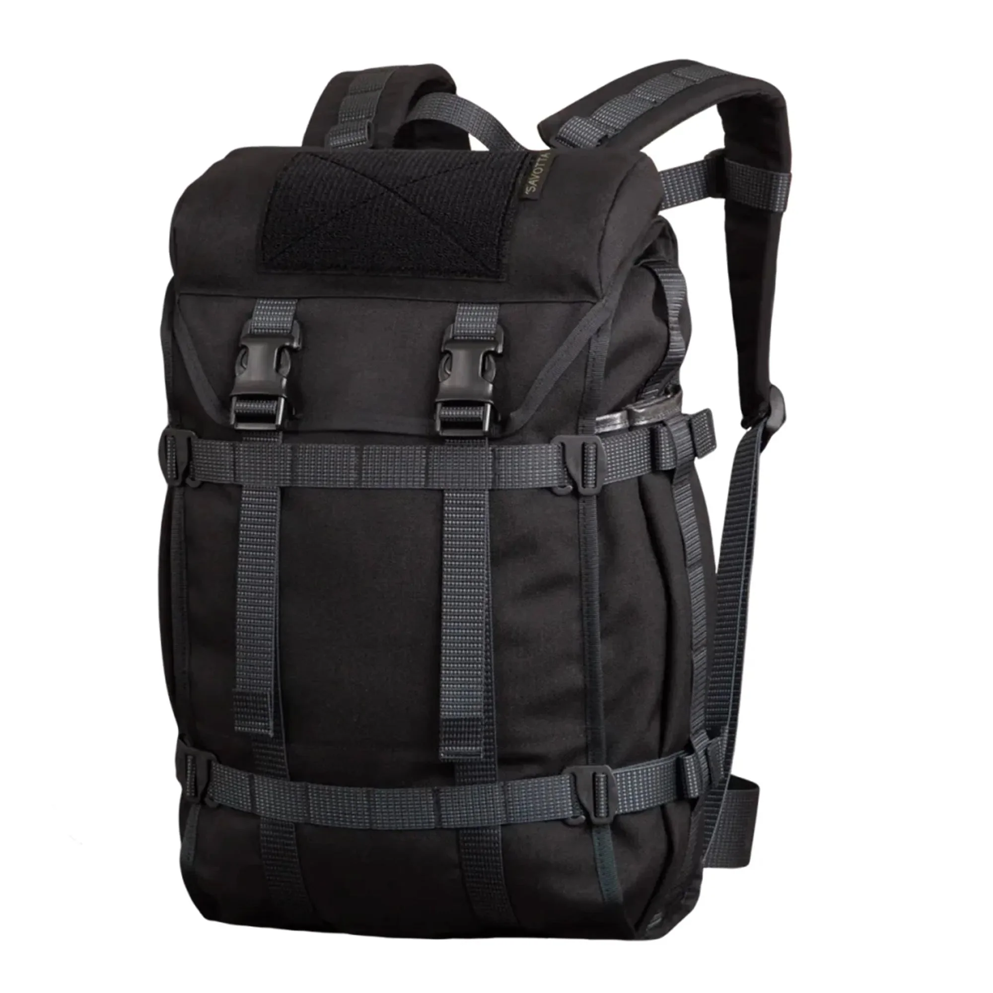 Rucksack Kahakka 25 L