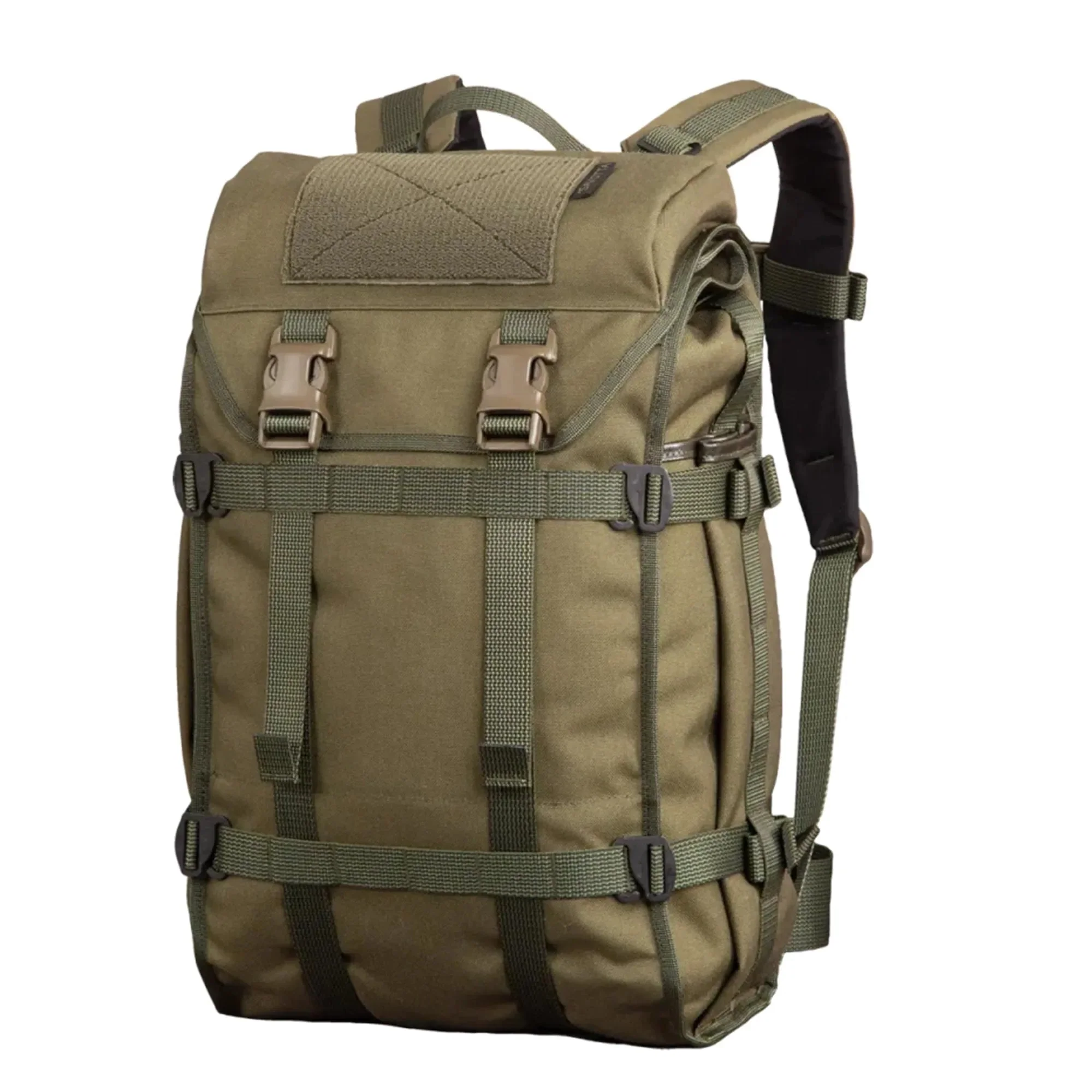 Rucksack Kahakka 25 L - Image 3