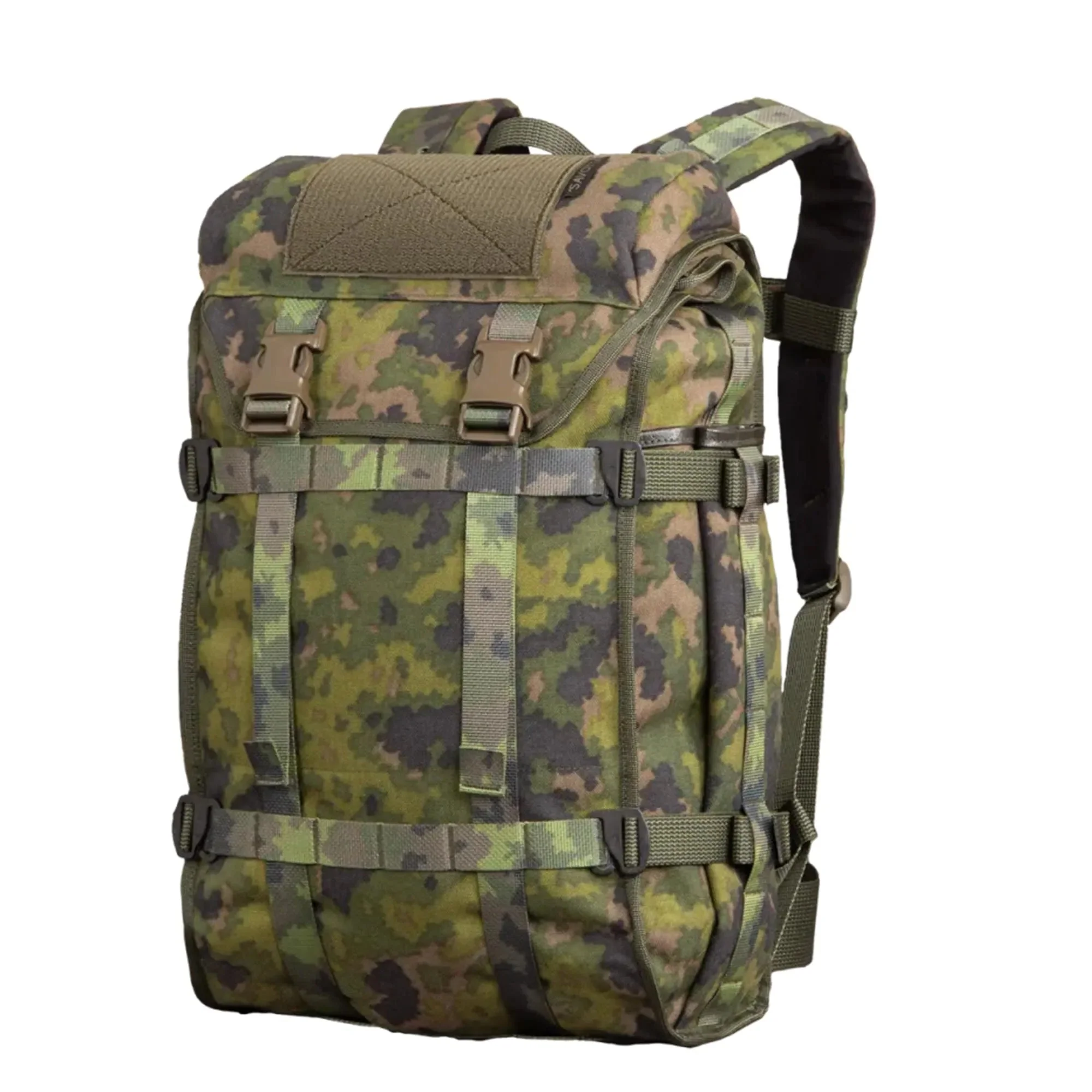Rucksack Kahakka 25 L - Image 4