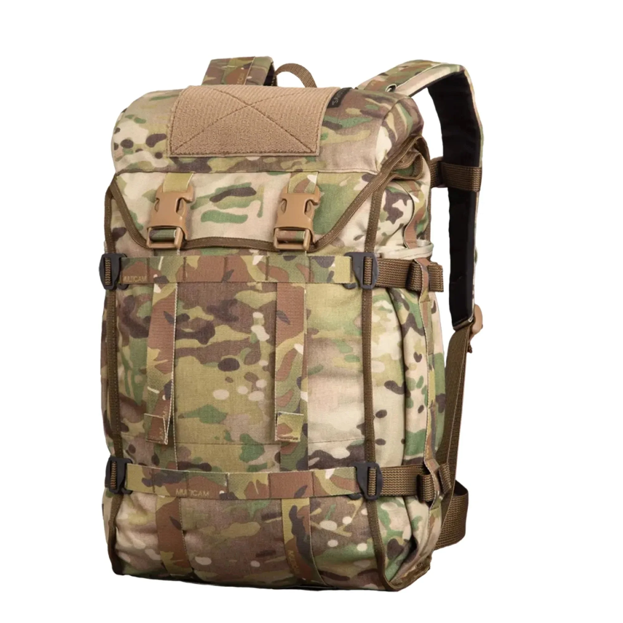 Rucksack Kahakka 25 L - Image 5