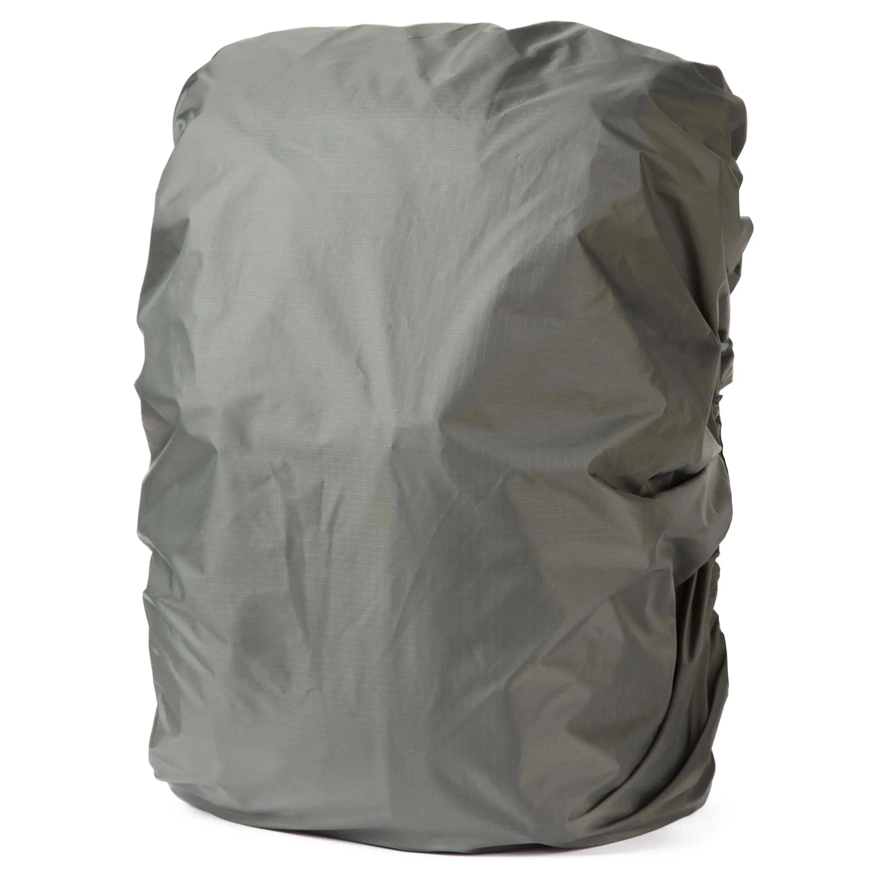 Rucksackhülle Backpack Cover - Image 4