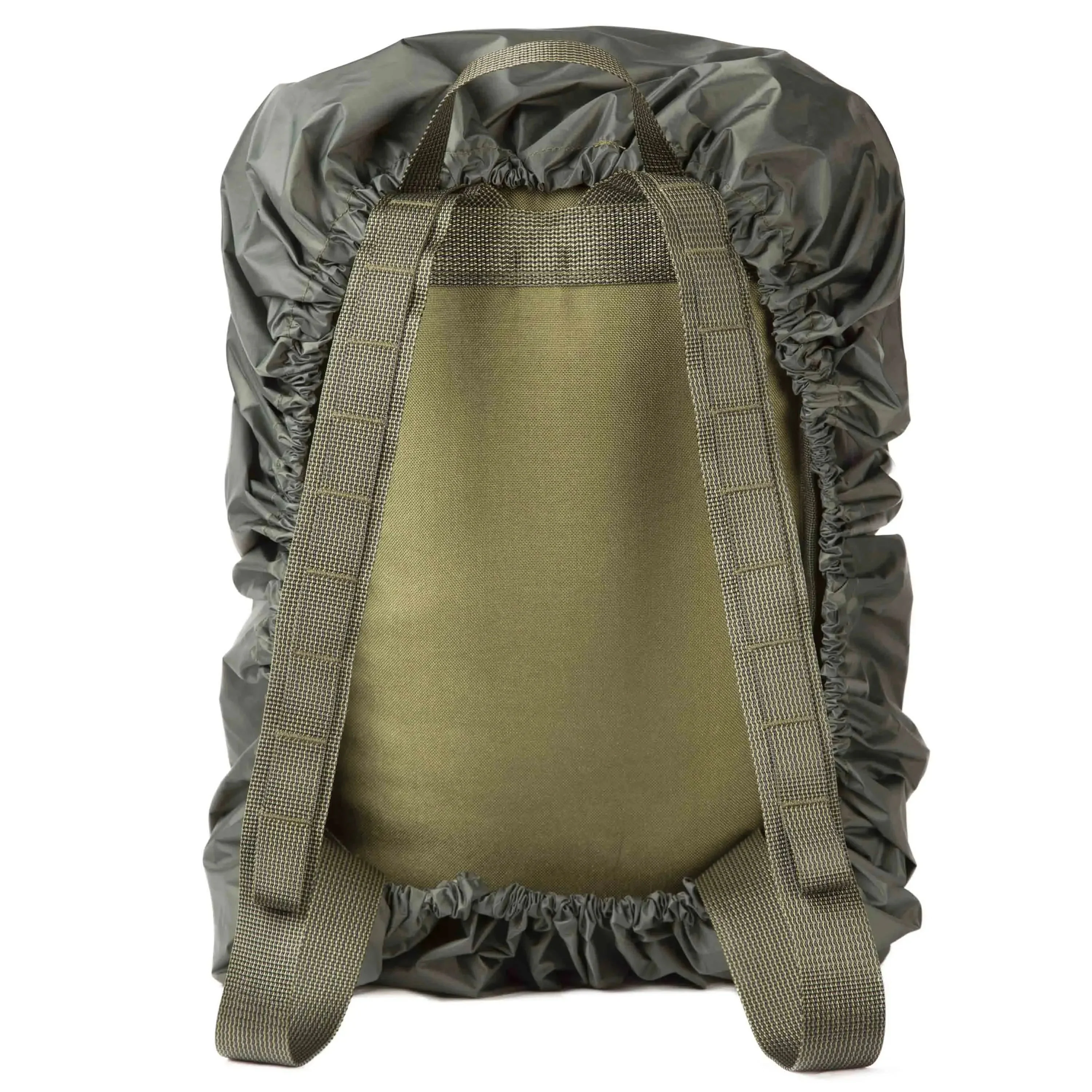 Rucksackhülle Backpack Cover - Image 5
