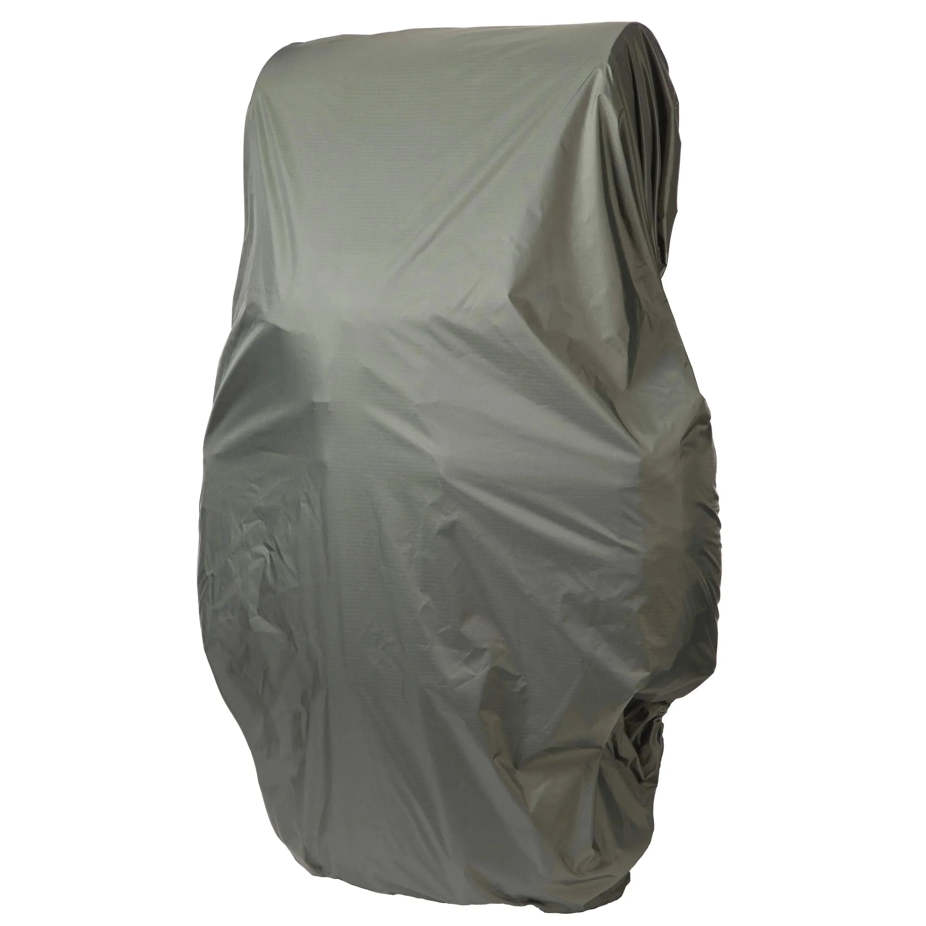 Rucksackhülle Backpack Cover - Image 7