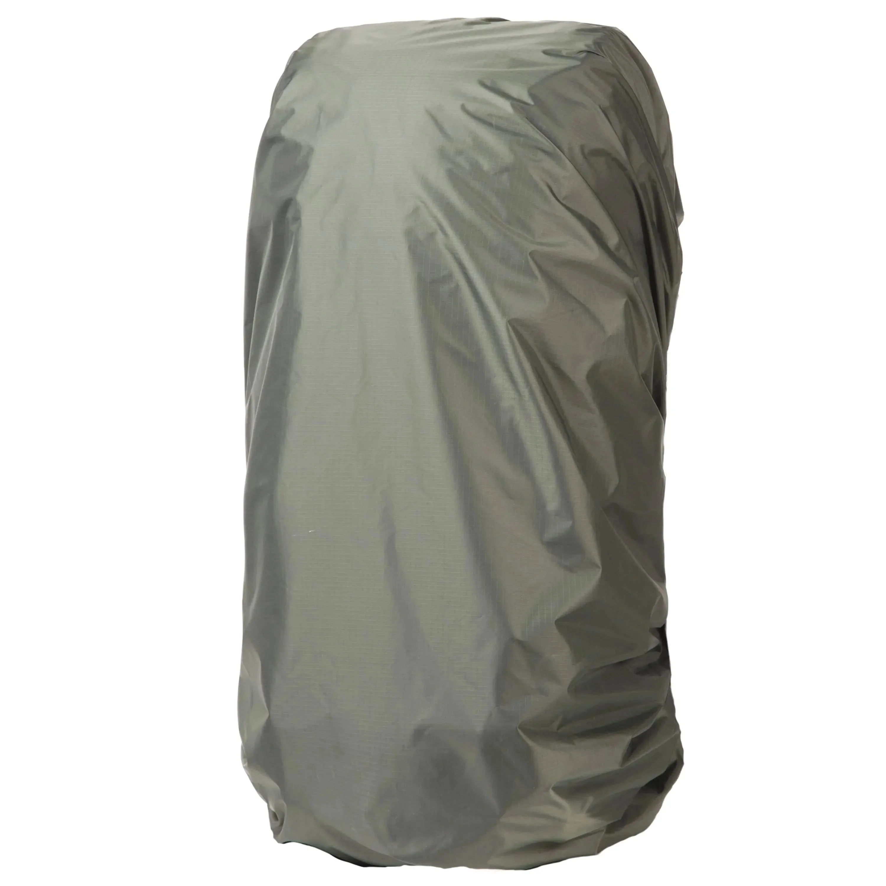 Rucksackhülle Backpack Cover - Image 8