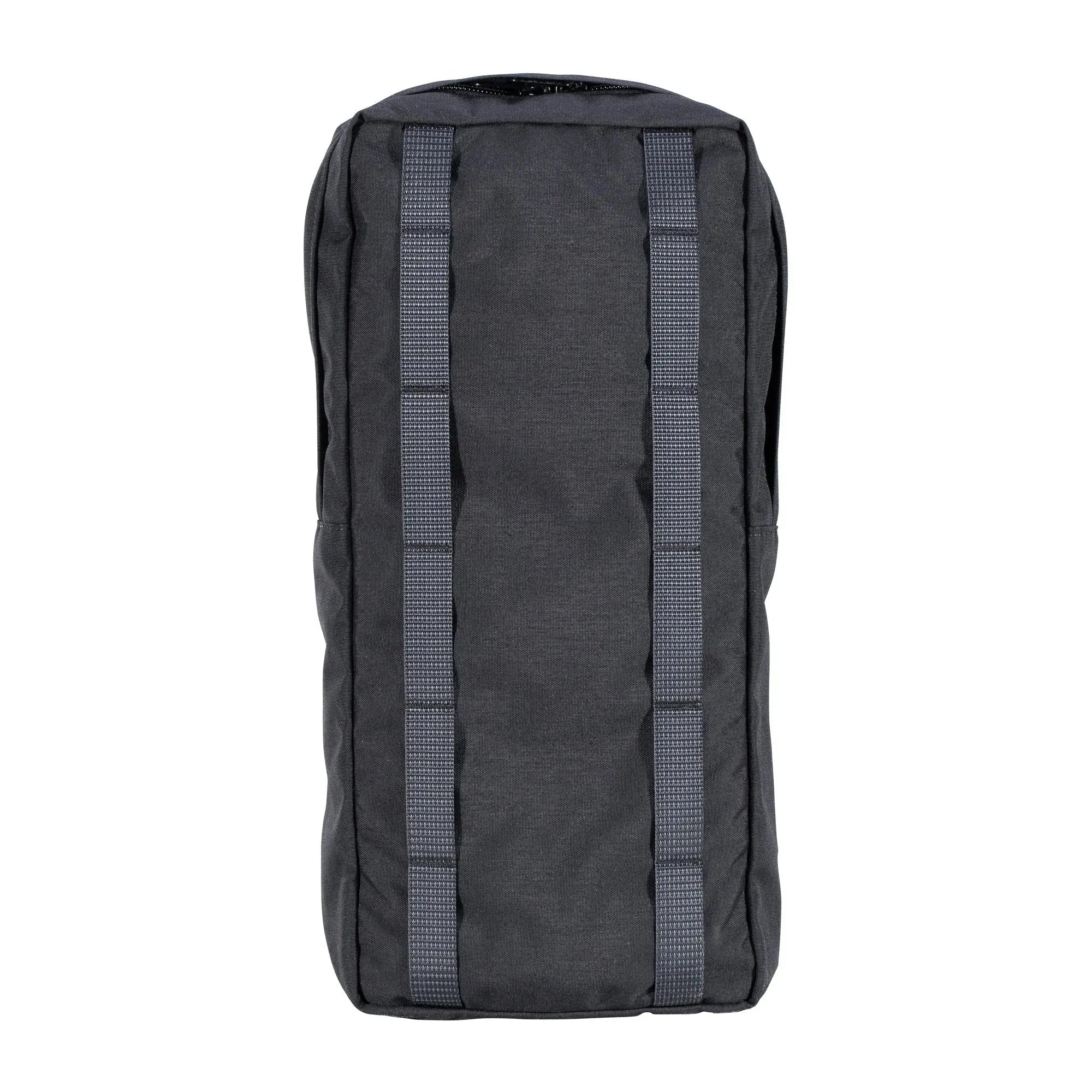 Side Pouch 12 L - Image 7