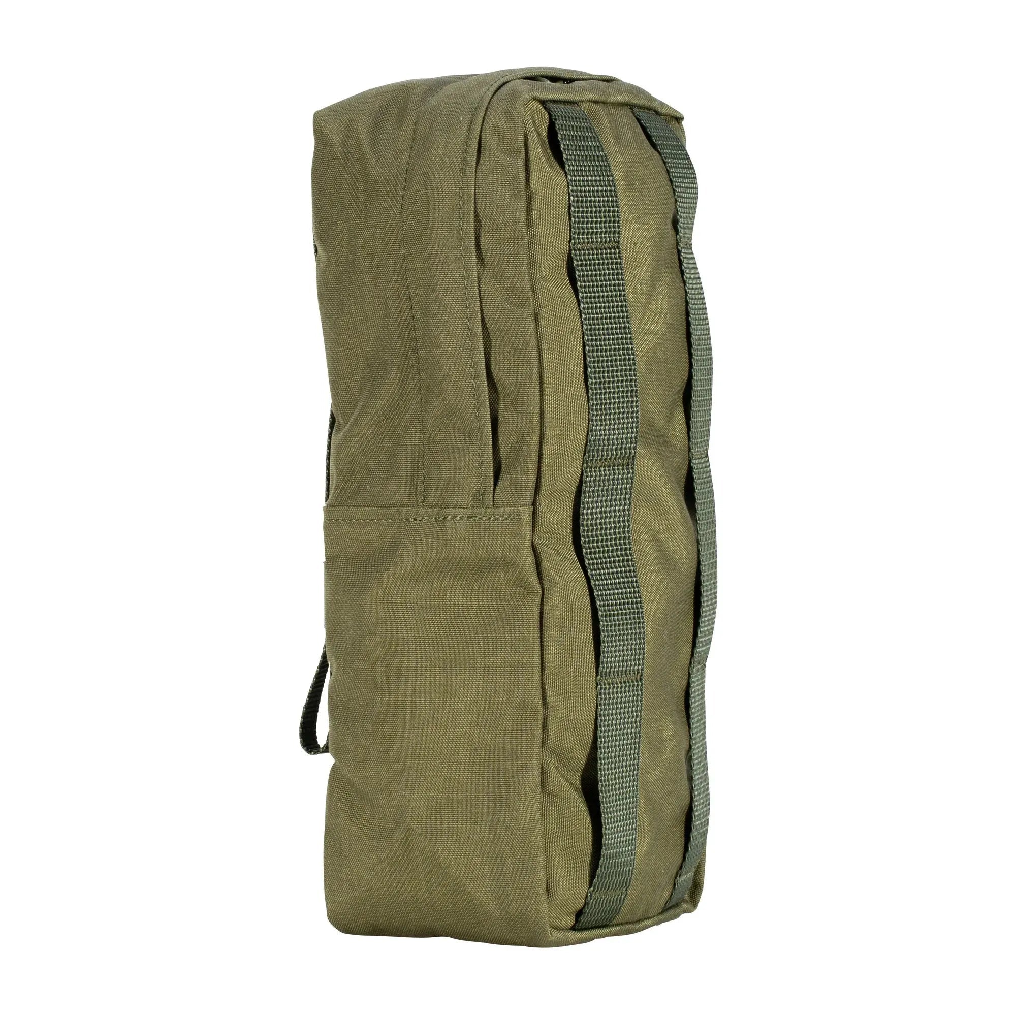 Side Pouch 4 L - Image 3