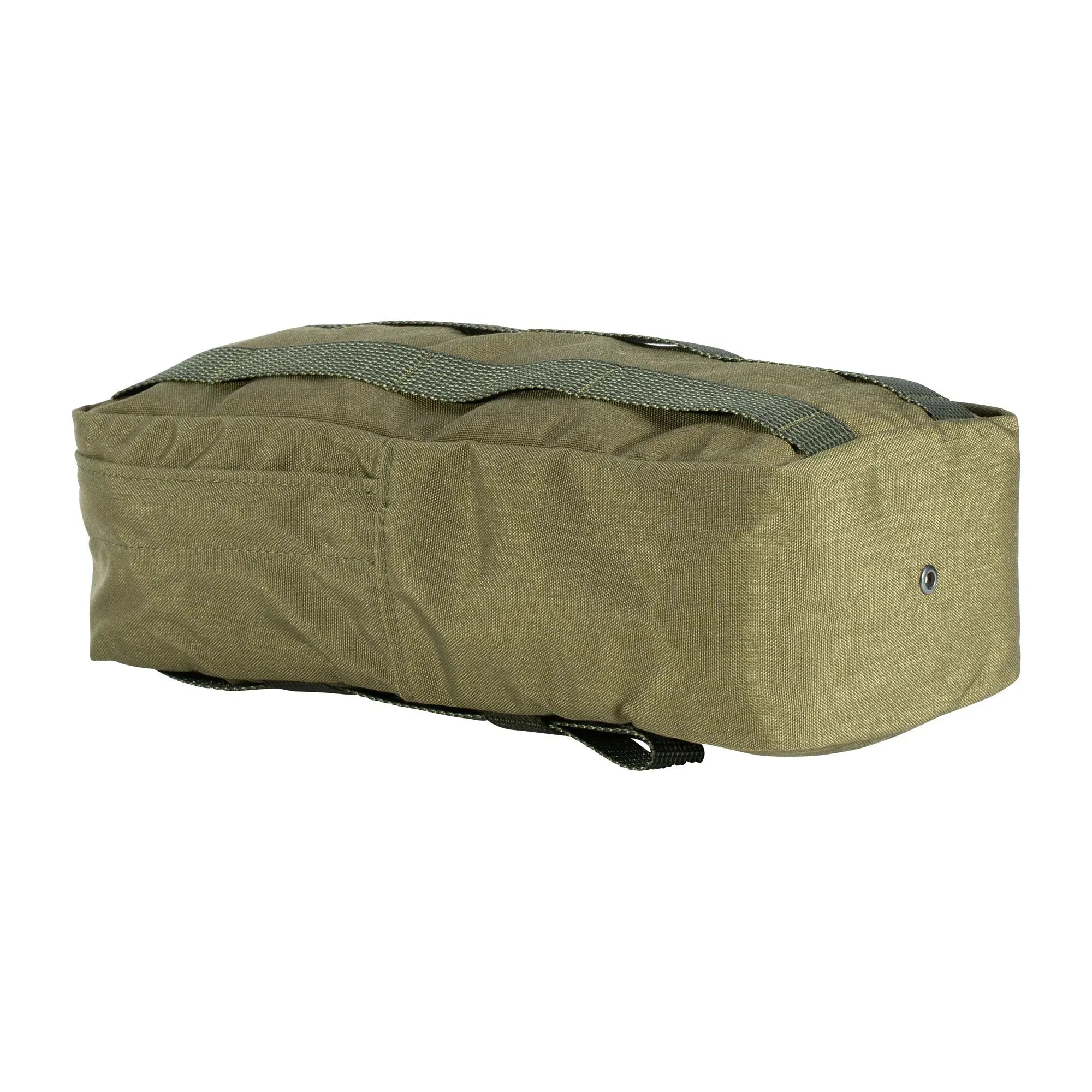 Side Pouch 4 L - Image 4