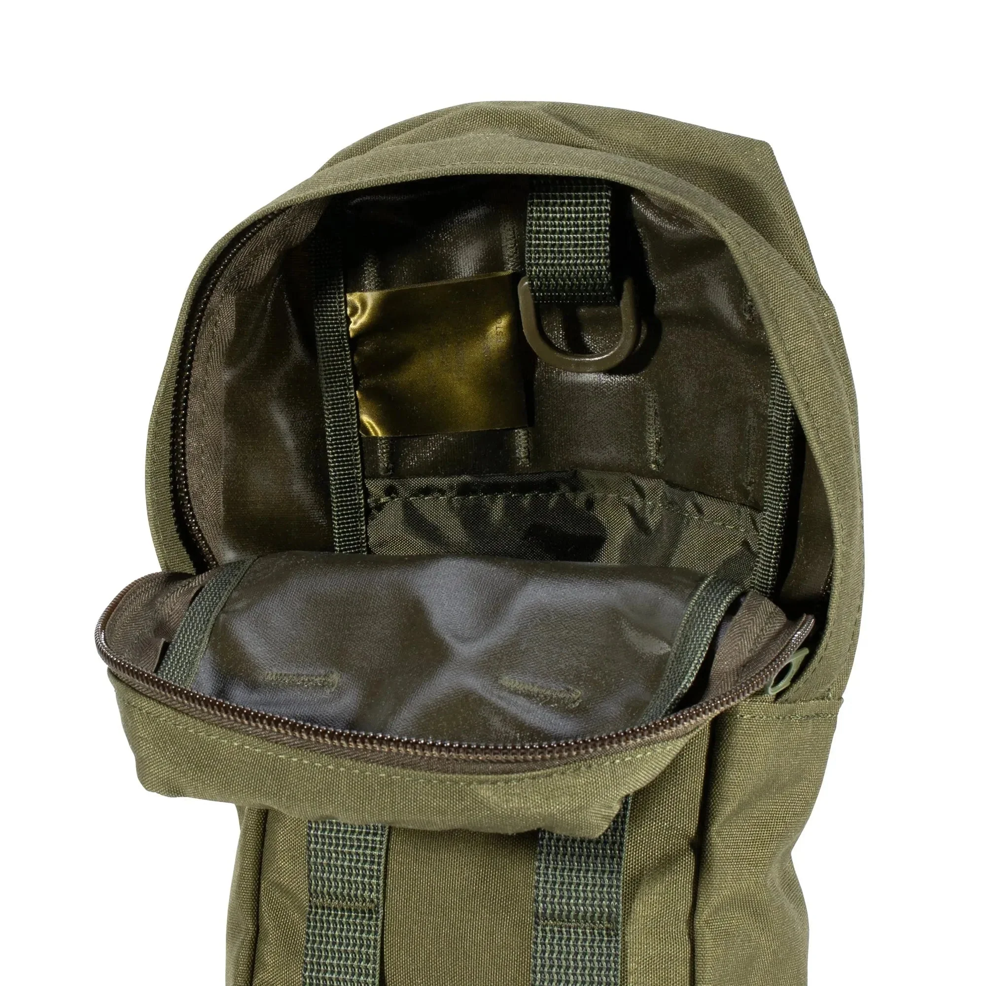 Side Pouch 4 L - Image 5