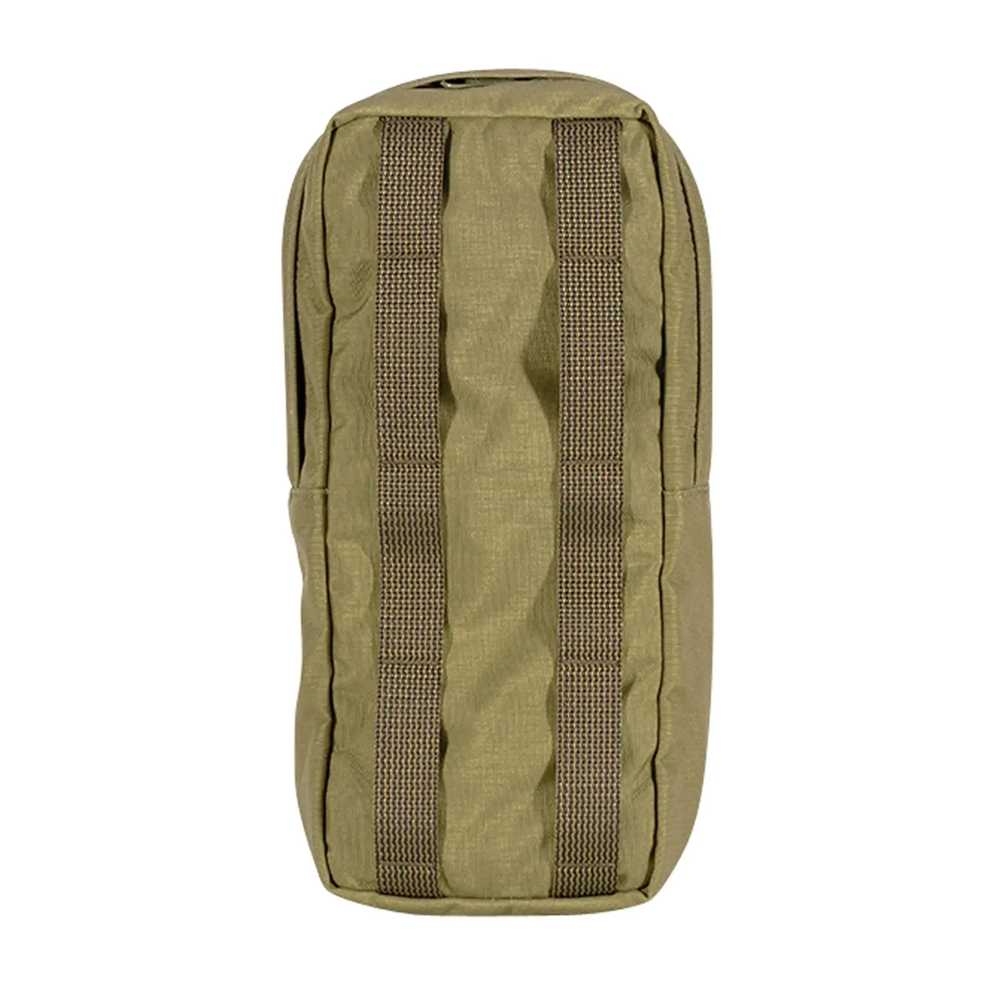 Side Pouch 4 L - Image 6