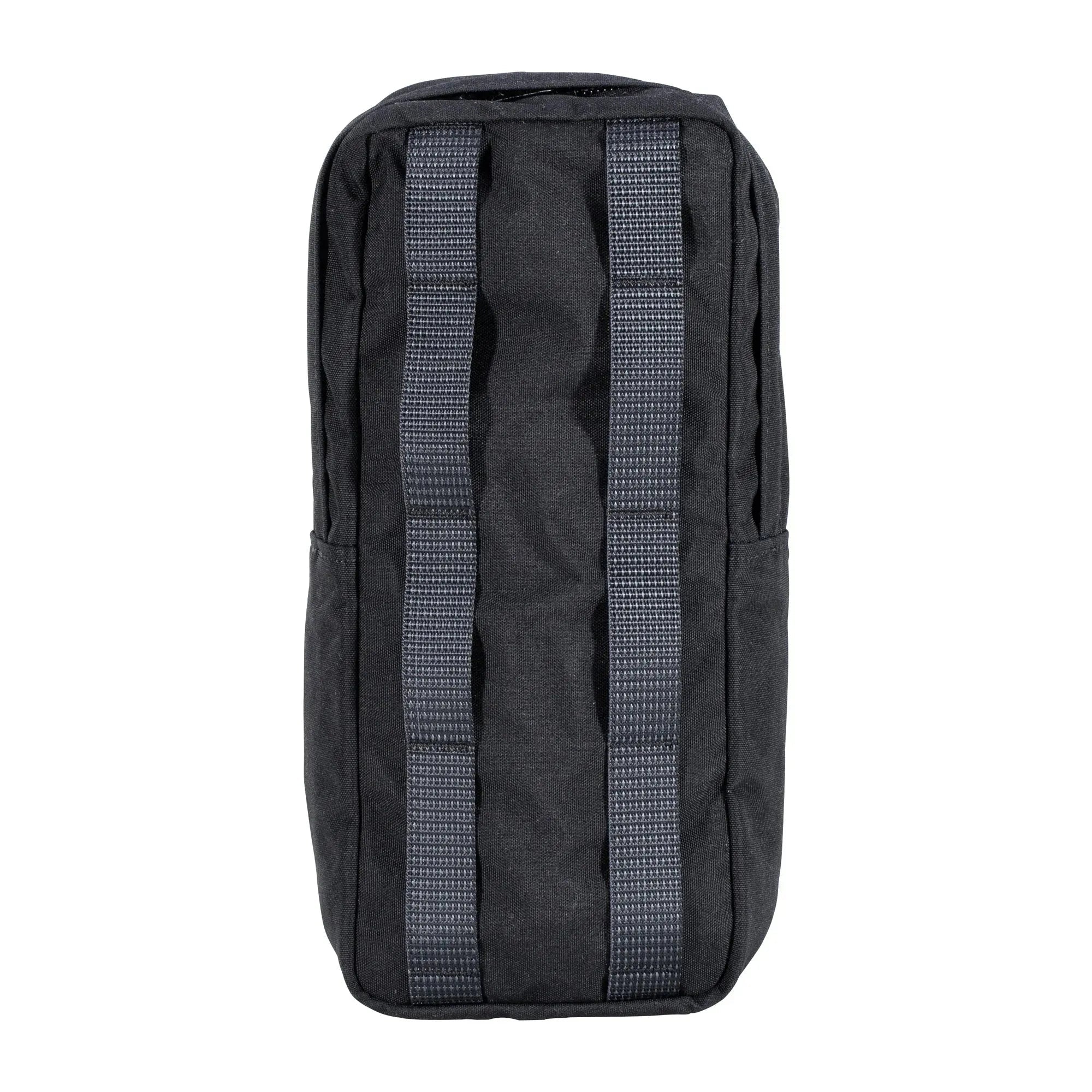 Side Pouch 4 L - Image 7
