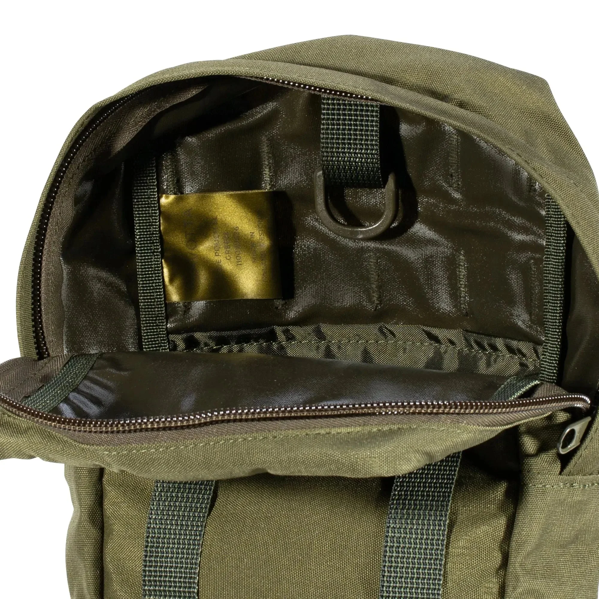 Side Pouch 6 L - Image 5
