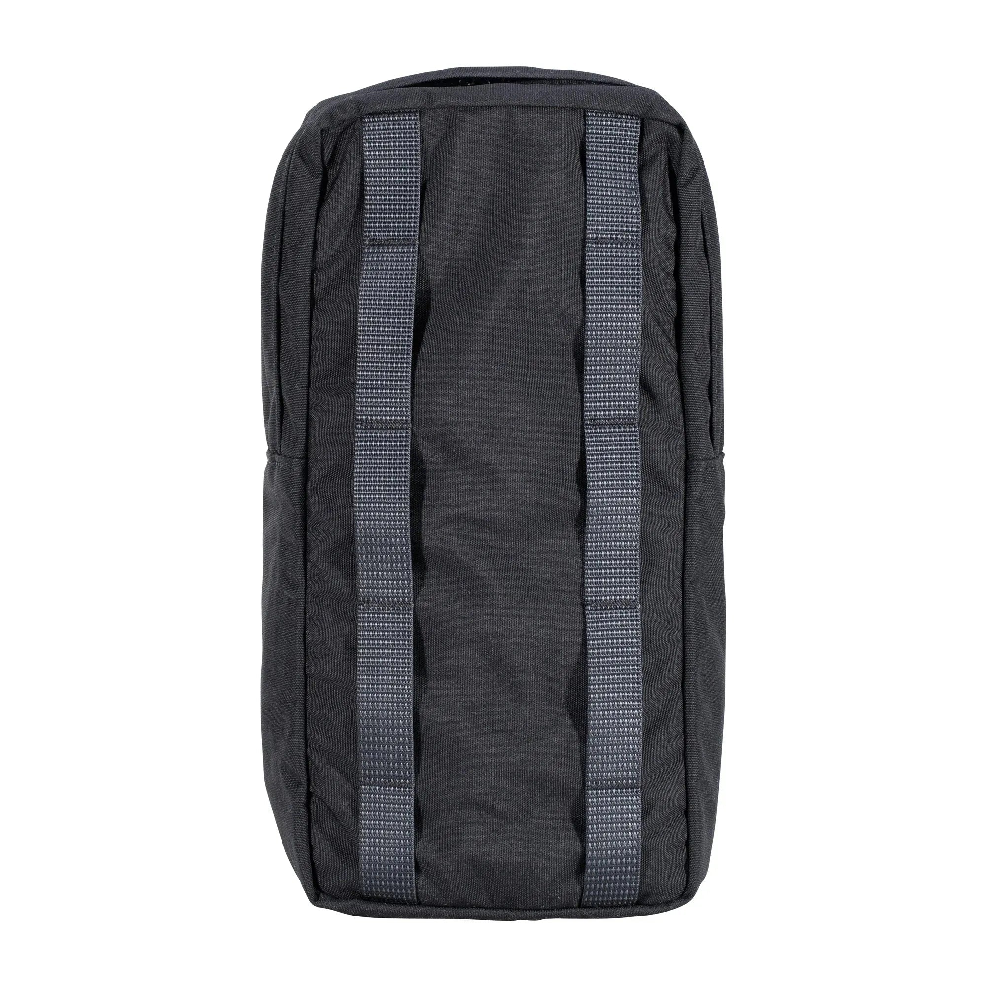 Side Pouch 6 L - Image 7